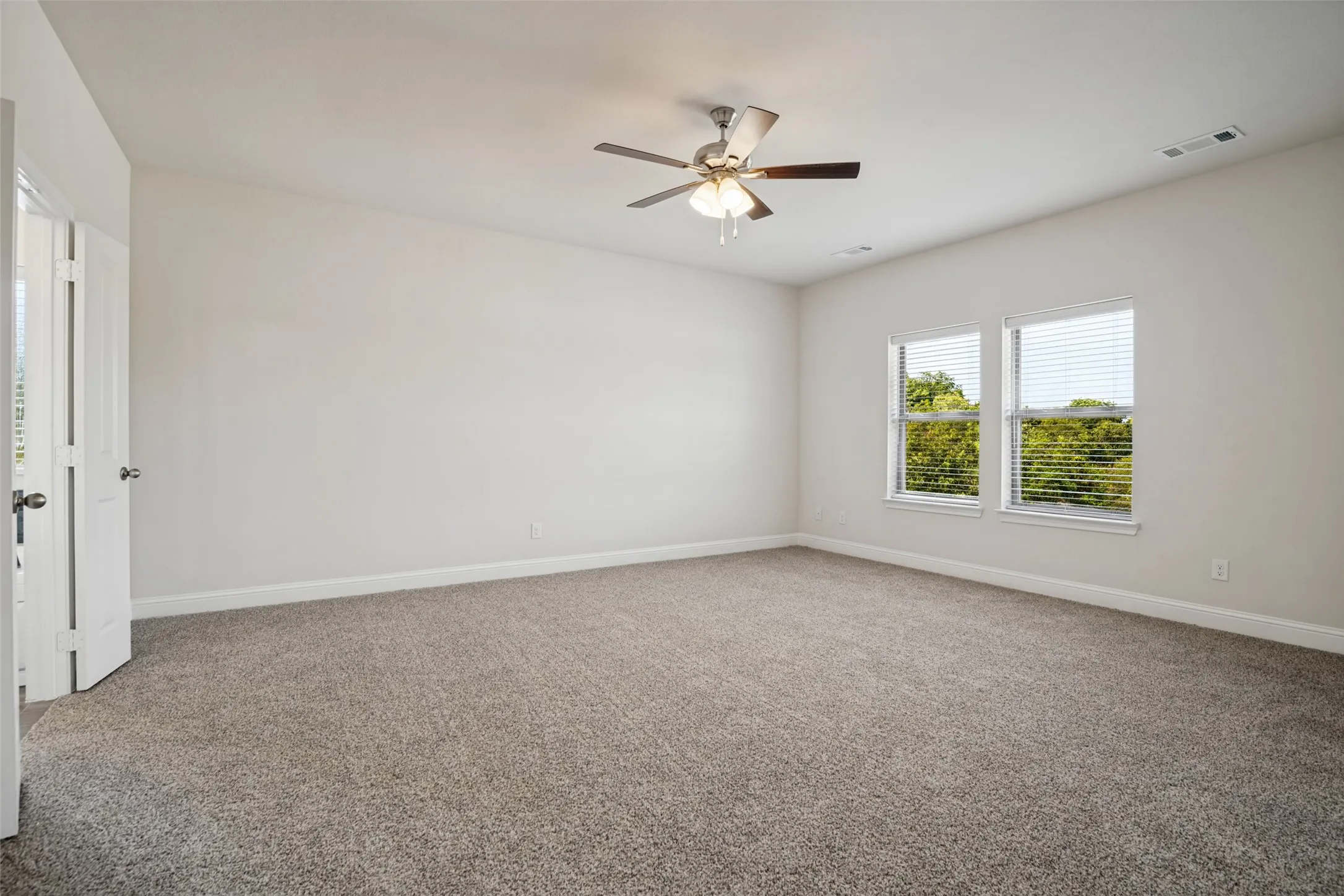 3rd floor