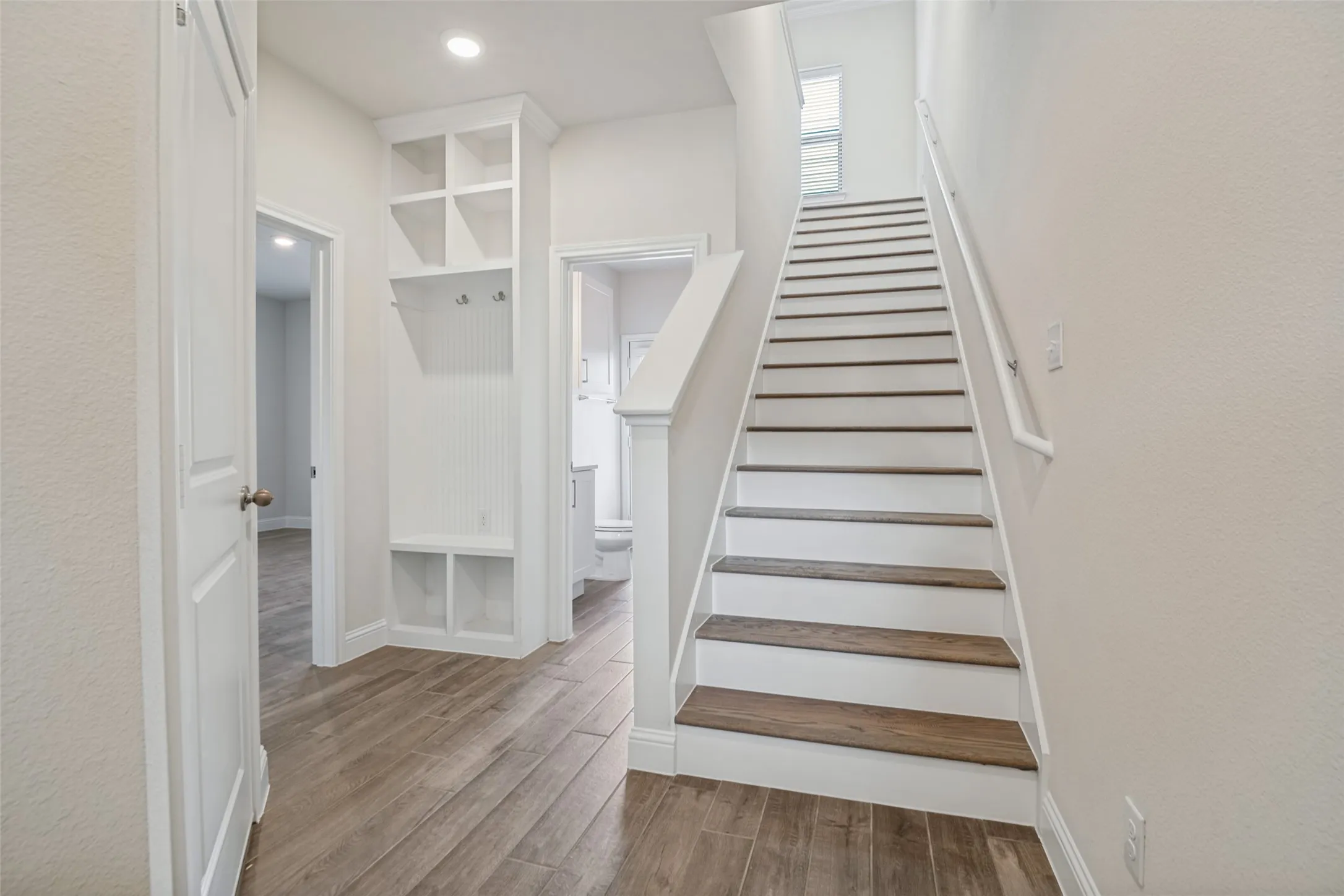 Townhouse For Sale in Dallas County , 6446 Mason Court, Dallas, Texas 75227, 4 Bedroom, 4 Bathroom, 2 Garage spaces, 2,458 Sqft, built in 2026, mls#21388159, Real Estate Agent in Dallas, Homes For Sale in Dallas county, Homes For Sale in Dallas, Realtor in Dallas Texas, Real Estate Brokerage Independent Realty Texas, Luminita Cordes Realtor