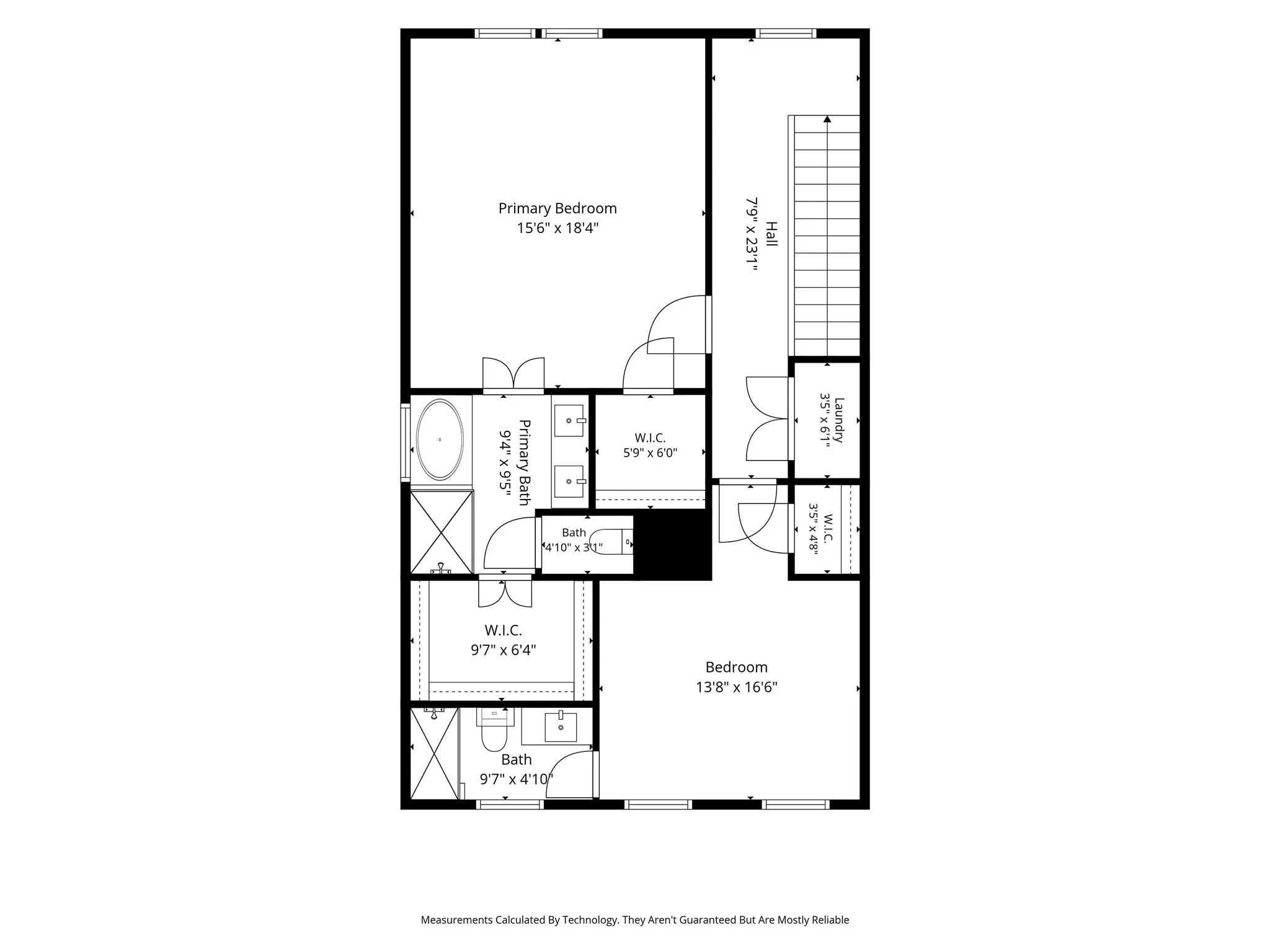 Townhouse For Sale in Dallas County , 6446 Mason Court, Dallas, Texas 75227, 4 Bedroom, 4 Bathroom, 2 Garage spaces, 2,458 Sqft, built in 2026, mls#21388159, Real Estate Agent in Dallas, Homes For Sale in Dallas county, Homes For Sale in Dallas, Realtor in Dallas Texas, Real Estate Brokerage Independent Realty Texas, Luminita Cordes Realtor