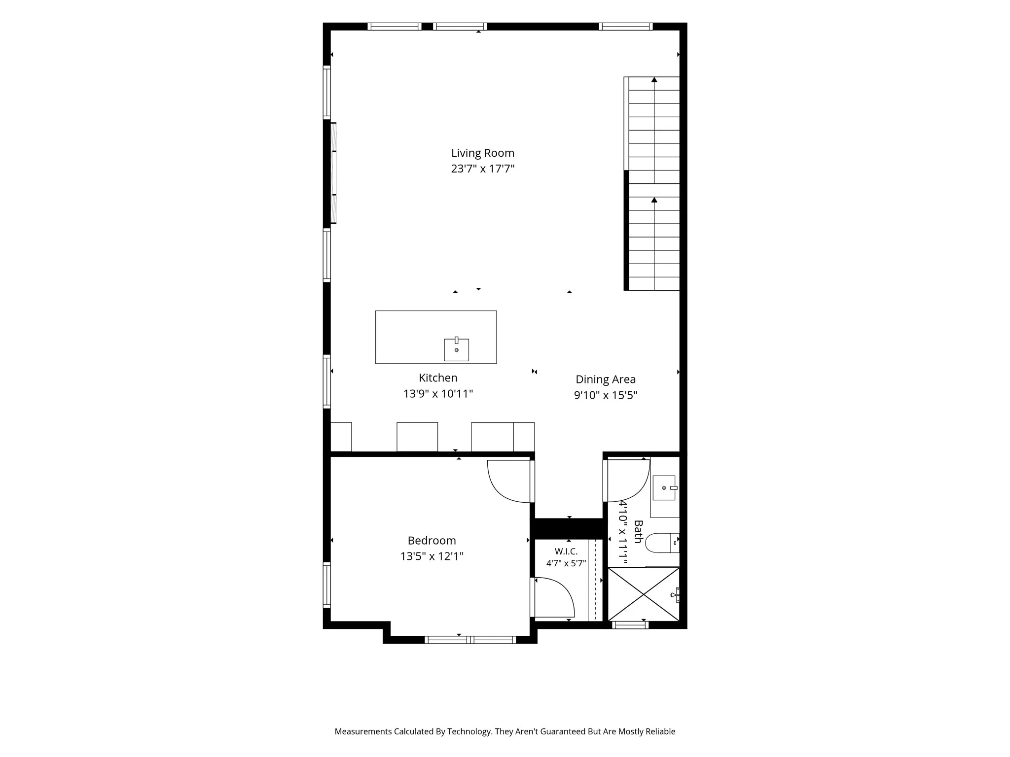 Townhouse For Sale in Dallas County , 6446 Mason Court, Dallas, Texas 75227, 4 Bedroom, 4 Bathroom, 2 Garage spaces, 2,458 Sqft, built in 2026, mls#21388159, Real Estate Agent in Dallas, Homes For Sale in Dallas county, Homes For Sale in Dallas, Realtor in Dallas Texas, Real Estate Brokerage Independent Realty Texas, Luminita Cordes Realtor