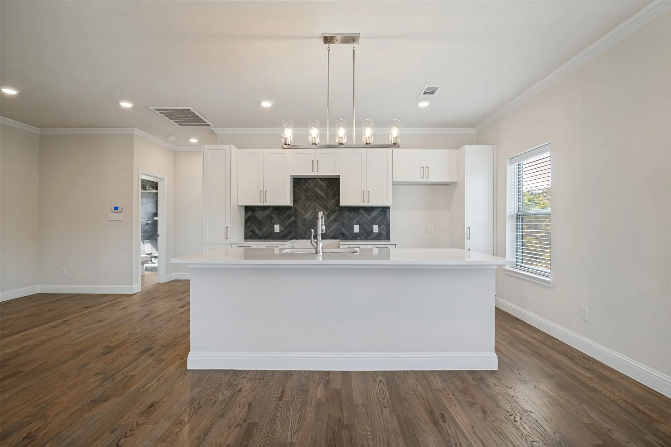 Townhouse For Sale in Dallas County , 6446 Mason Court, Dallas, Texas 75227, 4 Bedroom, 4 Bathroom, 2 Garage spaces, 2,458 Sqft, built in 2026, mls#21388159, Real Estate Agent in Dallas, Homes For Sale in Dallas county, Homes For Sale in Dallas, Realtor in Dallas Texas, Real Estate Brokerage Independent Realty Texas, Luminita Cordes Realtor