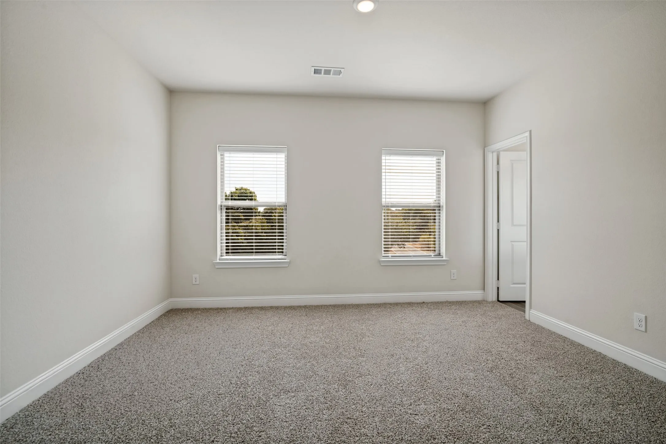 Townhouse For Sale in Dallas County , 6446 Mason Court, Dallas, Texas 75227, 4 Bedroom, 4 Bathroom, 2 Garage spaces, 2,458 Sqft, built in 2026, mls#21388159, Real Estate Agent in Dallas, Homes For Sale in Dallas county, Homes For Sale in Dallas, Realtor in Dallas Texas, Real Estate Brokerage Independent Realty Texas, Luminita Cordes Realtor