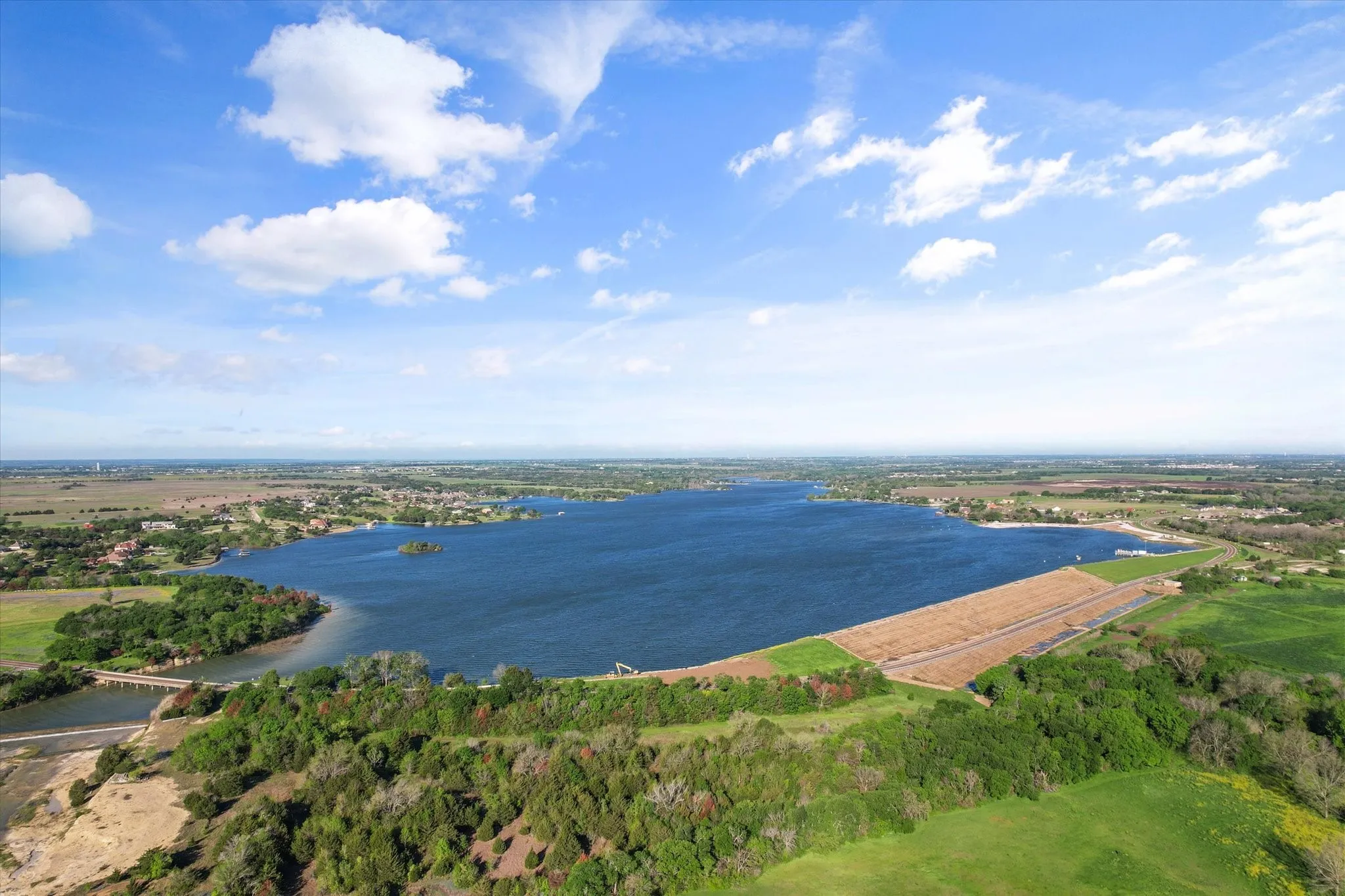 Unimproved Land For Sale in Ellis County , 8 Hunter Pass, Waxahachie, Texas 75165, 0, 0, Garage spaces, 0 Sqft, built in 0, mls#21393317, Real Estate Agent in Waxahachie, Homes For Sale in Ellis county, Homes For Sale in Waxahachie, Realtor in Waxahachie Texas, Real Estate Brokerage Independent Realty Texas, Luminita Cordes Realtor