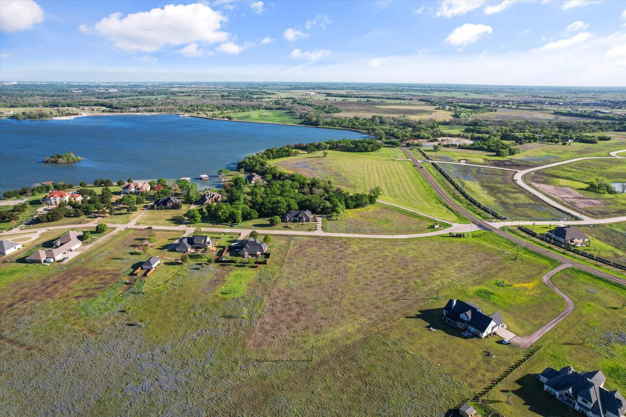 Unimproved Land For Sale in Ellis County , 8 Hunter Pass, Waxahachie, Texas 75165, 0, 0, Garage spaces, 0 Sqft, built in 0, mls#21393317, Real Estate Agent in Waxahachie, Homes For Sale in Ellis county, Homes For Sale in Waxahachie, Realtor in Waxahachie Texas, Real Estate Brokerage Independent Realty Texas, Luminita Cordes Realtor