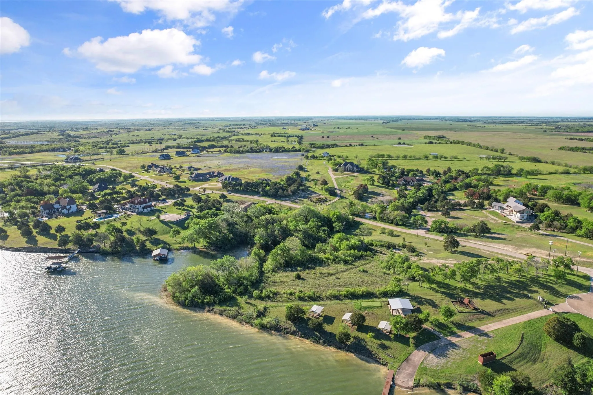 Unimproved Land For Sale in Ellis County , 8 Hunter Pass, Waxahachie, Texas 75165, 0, 0, Garage spaces, 0 Sqft, built in 0, mls#21393317, Real Estate Agent in Waxahachie, Homes For Sale in Ellis county, Homes For Sale in Waxahachie, Realtor in Waxahachie Texas, Real Estate Brokerage Independent Realty Texas, Luminita Cordes Realtor