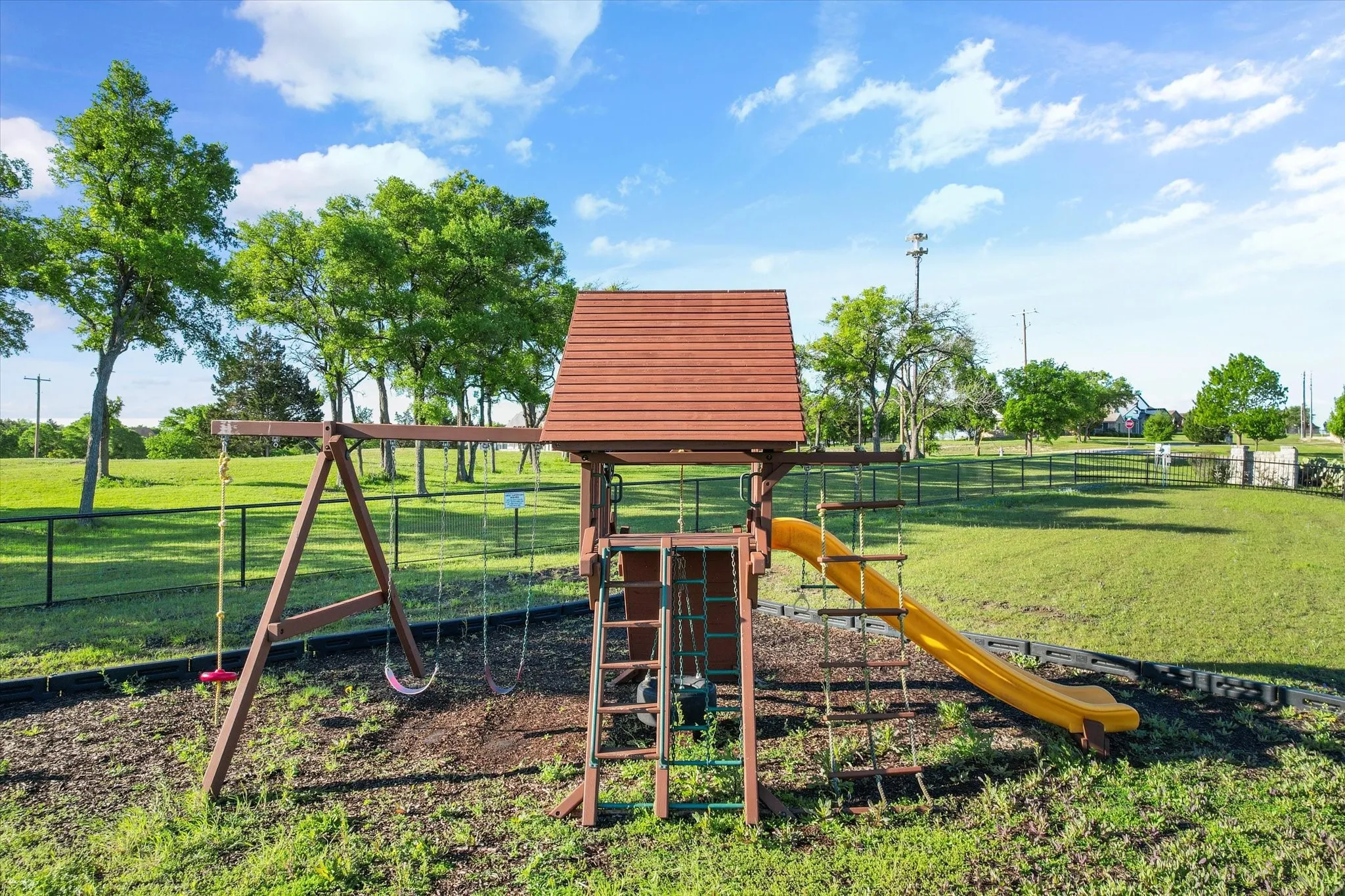 Unimproved Land For Sale in Ellis County , 8 Hunter Pass, Waxahachie, Texas 75165, 0, 0, Garage spaces, 0 Sqft, built in 0, mls#21393317, Real Estate Agent in Waxahachie, Homes For Sale in Ellis county, Homes For Sale in Waxahachie, Realtor in Waxahachie Texas, Real Estate Brokerage Independent Realty Texas, Luminita Cordes Realtor