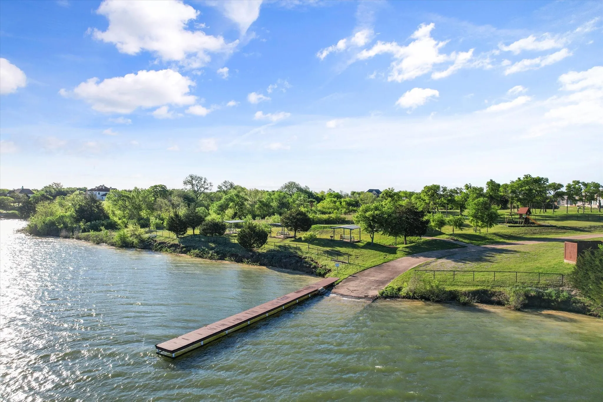 Unimproved Land For Sale in Ellis County , 8 Hunter Pass, Waxahachie, Texas 75165, 0, 0, Garage spaces, 0 Sqft, built in 0, mls#21393317, Real Estate Agent in Waxahachie, Homes For Sale in Ellis county, Homes For Sale in Waxahachie, Realtor in Waxahachie Texas, Real Estate Brokerage Independent Realty Texas, Luminita Cordes Realtor