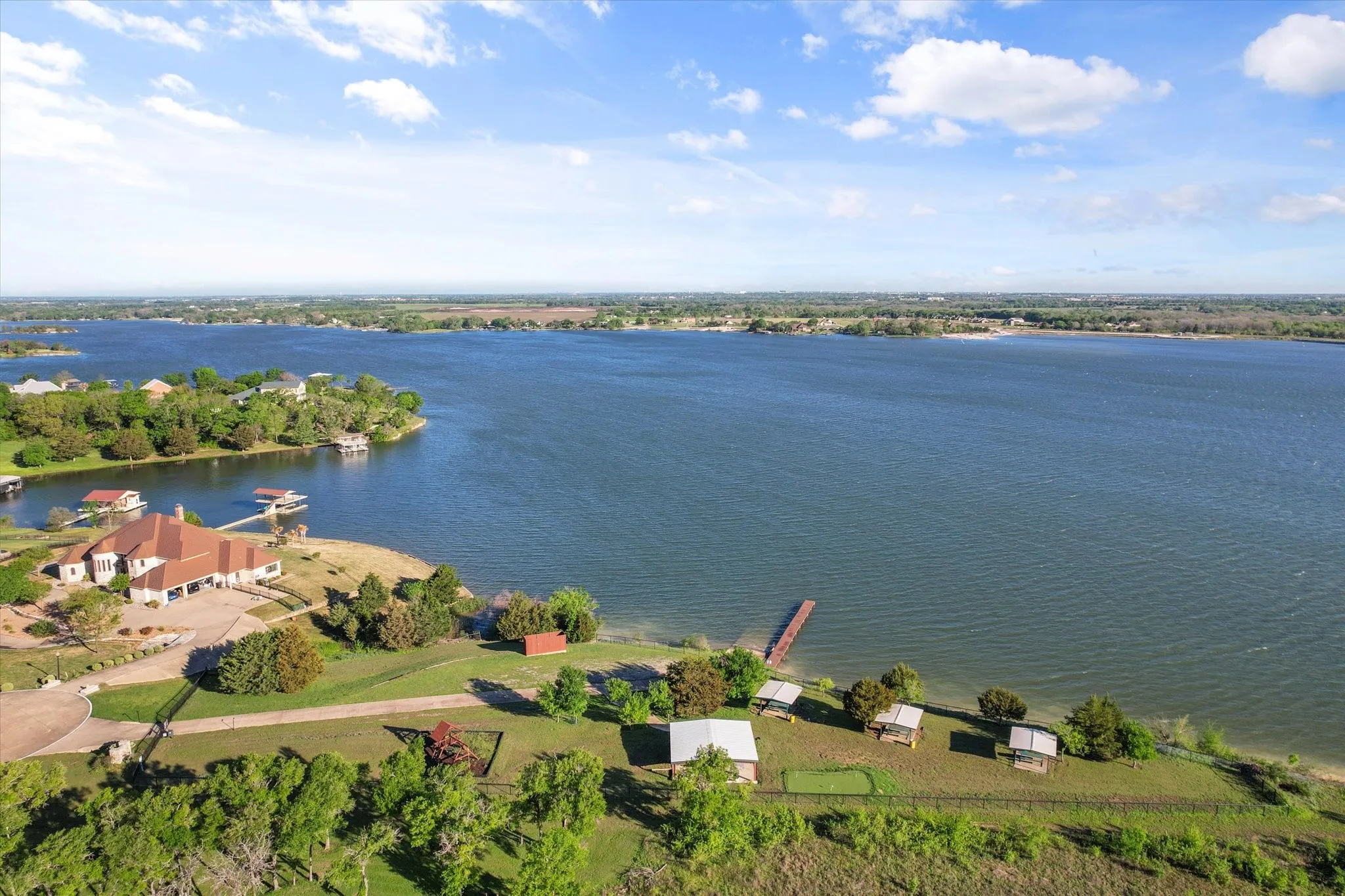 Unimproved Land For Sale in Ellis County , 8 Hunter Pass, Waxahachie, Texas 75165, 0, 0, Garage spaces, 0 Sqft, built in 0, mls#21393317, Real Estate Agent in Waxahachie, Homes For Sale in Ellis county, Homes For Sale in Waxahachie, Realtor in Waxahachie Texas, Real Estate Brokerage Independent Realty Texas, Luminita Cordes Realtor