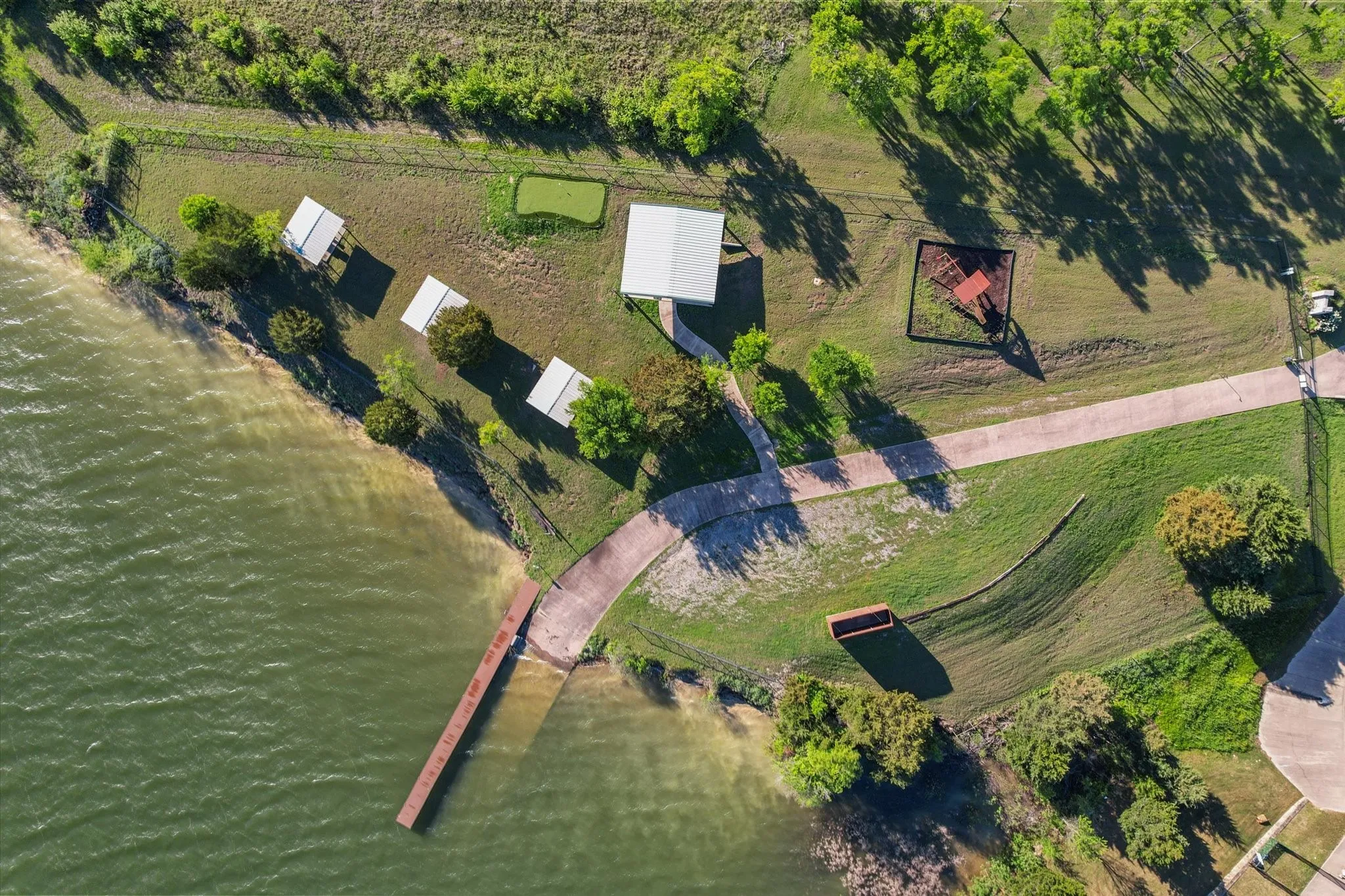 Unimproved Land For Sale in Ellis County , 8 Hunter Pass, Waxahachie, Texas 75165, 0, 0, Garage spaces, 0 Sqft, built in 0, mls#21393317, Real Estate Agent in Waxahachie, Homes For Sale in Ellis county, Homes For Sale in Waxahachie, Realtor in Waxahachie Texas, Real Estate Brokerage Independent Realty Texas, Luminita Cordes Realtor