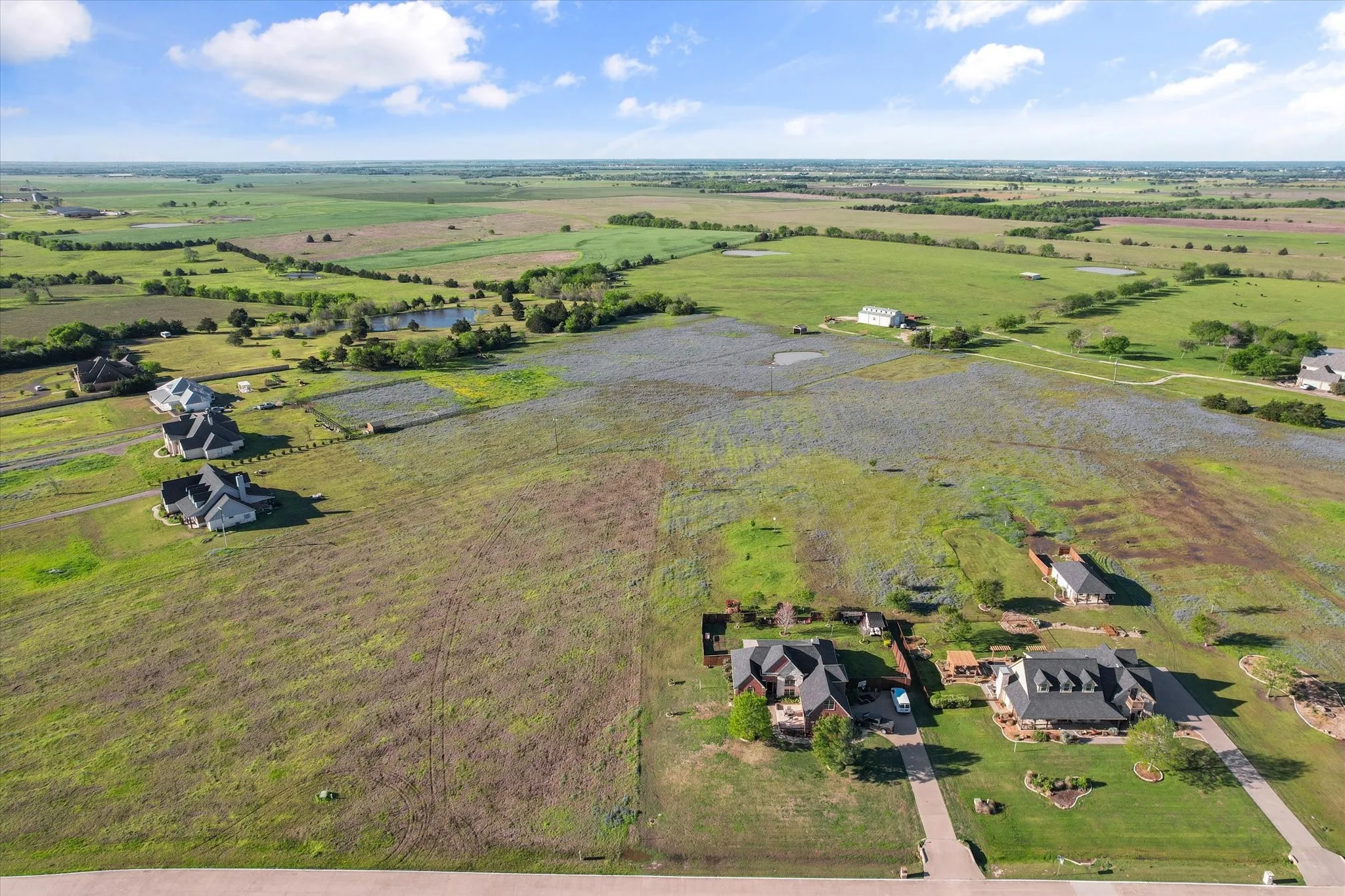 Unimproved Land For Sale in Ellis County , 8 Hunter Pass, Waxahachie, Texas 75165, 0, 0, Garage spaces, 0 Sqft, built in 0, mls#21393317, Real Estate Agent in Waxahachie, Homes For Sale in Ellis county, Homes For Sale in Waxahachie, Realtor in Waxahachie Texas, Real Estate Brokerage Independent Realty Texas, Luminita Cordes Realtor
