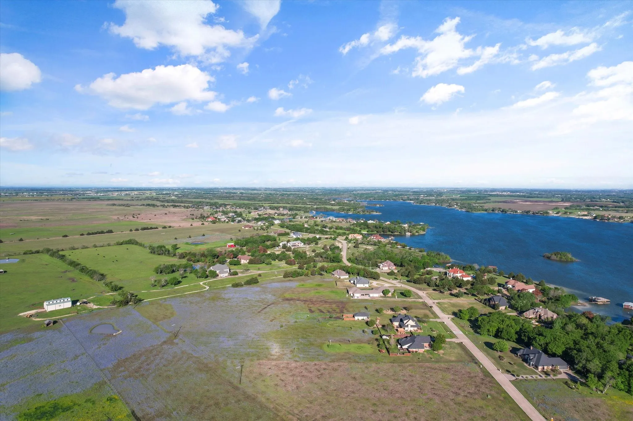 Unimproved Land For Sale in Ellis County , 8 Hunter Pass, Waxahachie, Texas 75165, 0, 0, Garage spaces, 0 Sqft, built in 0, mls#21393317, Real Estate Agent in Waxahachie, Homes For Sale in Ellis county, Homes For Sale in Waxahachie, Realtor in Waxahachie Texas, Real Estate Brokerage Independent Realty Texas, Luminita Cordes Realtor
