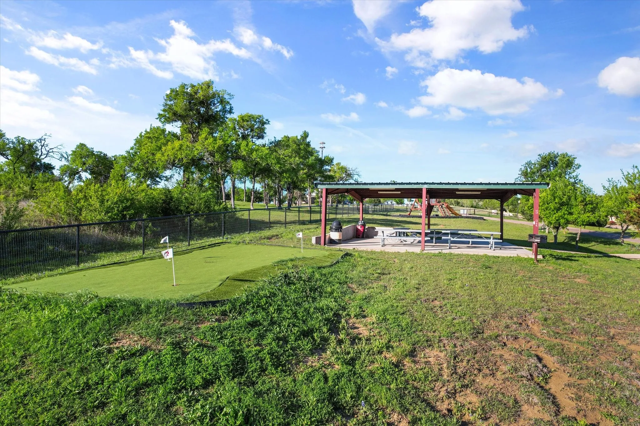 Unimproved Land For Sale in Ellis County , 8 Hunter Pass, Waxahachie, Texas 75165, 0, 0, Garage spaces, 0 Sqft, built in 0, mls#21393317, Real Estate Agent in Waxahachie, Homes For Sale in Ellis county, Homes For Sale in Waxahachie, Realtor in Waxahachie Texas, Real Estate Brokerage Independent Realty Texas, Luminita Cordes Realtor