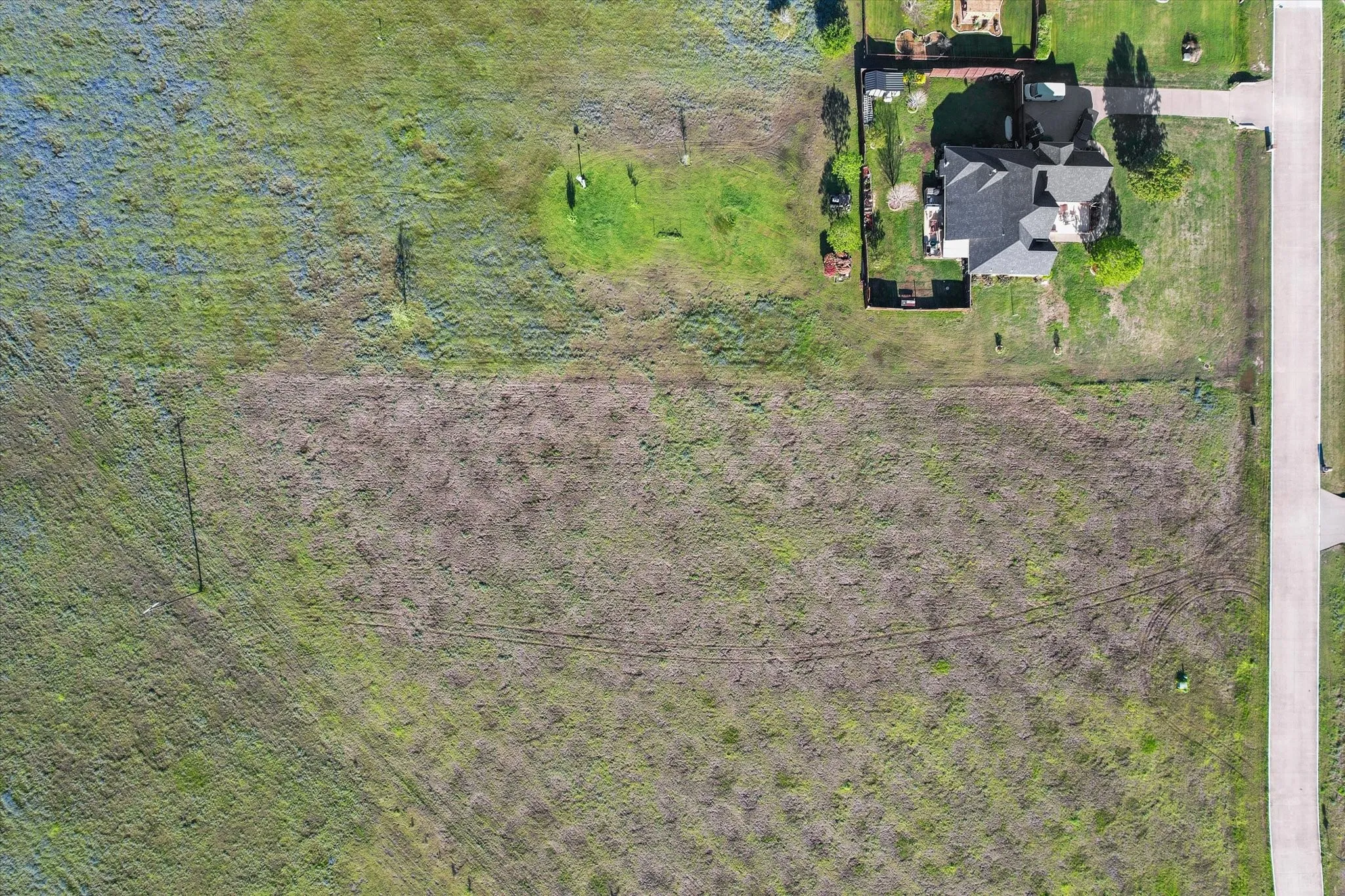 Unimproved Land For Sale in Ellis County , 8 Hunter Pass, Waxahachie, Texas 75165, 0, 0, Garage spaces, 0 Sqft, built in 0, mls#21393317, Real Estate Agent in Waxahachie, Homes For Sale in Ellis county, Homes For Sale in Waxahachie, Realtor in Waxahachie Texas, Real Estate Brokerage Independent Realty Texas, Luminita Cordes Realtor