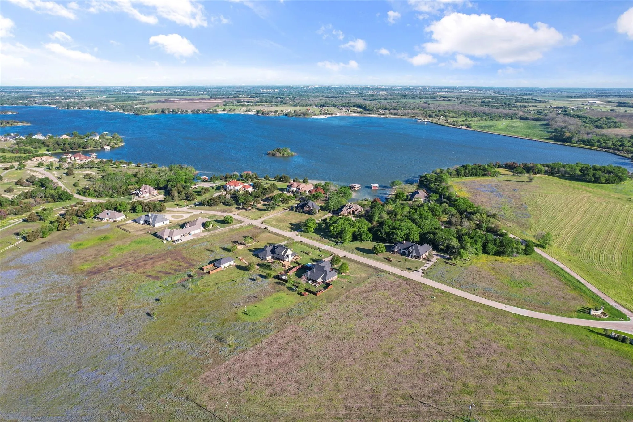Unimproved Land For Sale in Ellis County , 8 Hunter Pass, Waxahachie, Texas 75165, 0, 0, Garage spaces, 0 Sqft, built in 0, mls#21393317, Real Estate Agent in Waxahachie, Homes For Sale in Ellis county, Homes For Sale in Waxahachie, Realtor in Waxahachie Texas, Real Estate Brokerage Independent Realty Texas, Luminita Cordes Realtor