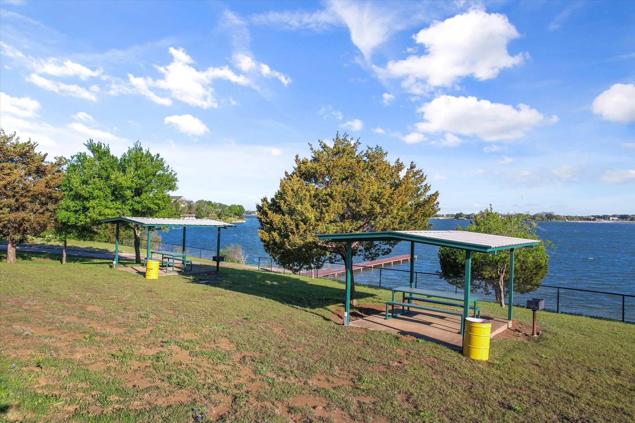 Unimproved Land For Sale in Ellis County , 8 Hunter Pass, Waxahachie, Texas 75165, 0, 0, Garage spaces, 0 Sqft, built in 0, mls#21393317, Real Estate Agent in Waxahachie, Homes For Sale in Ellis county, Homes For Sale in Waxahachie, Realtor in Waxahachie Texas, Real Estate Brokerage Independent Realty Texas, Luminita Cordes Realtor