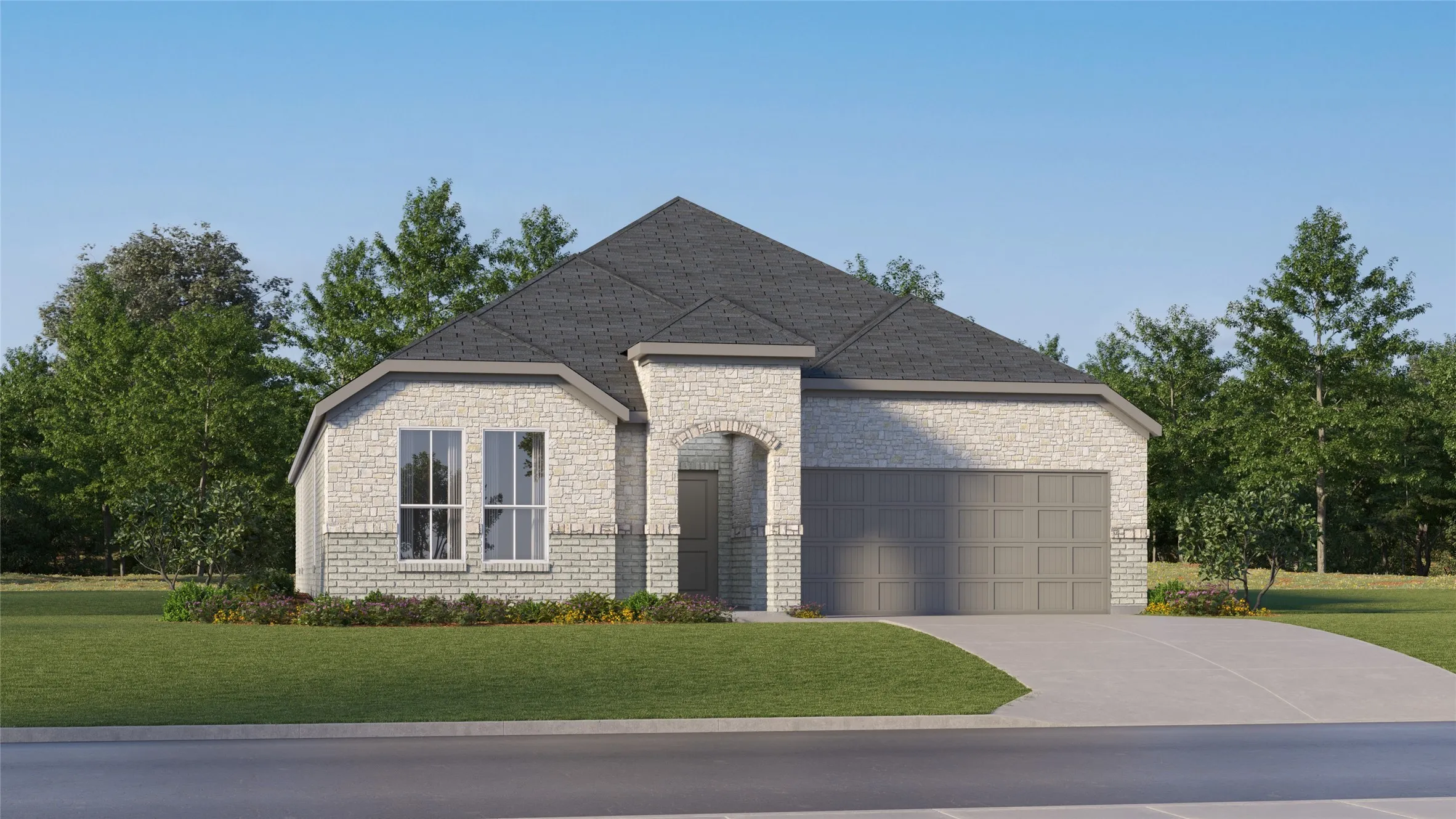 Single Family Residence For Sale