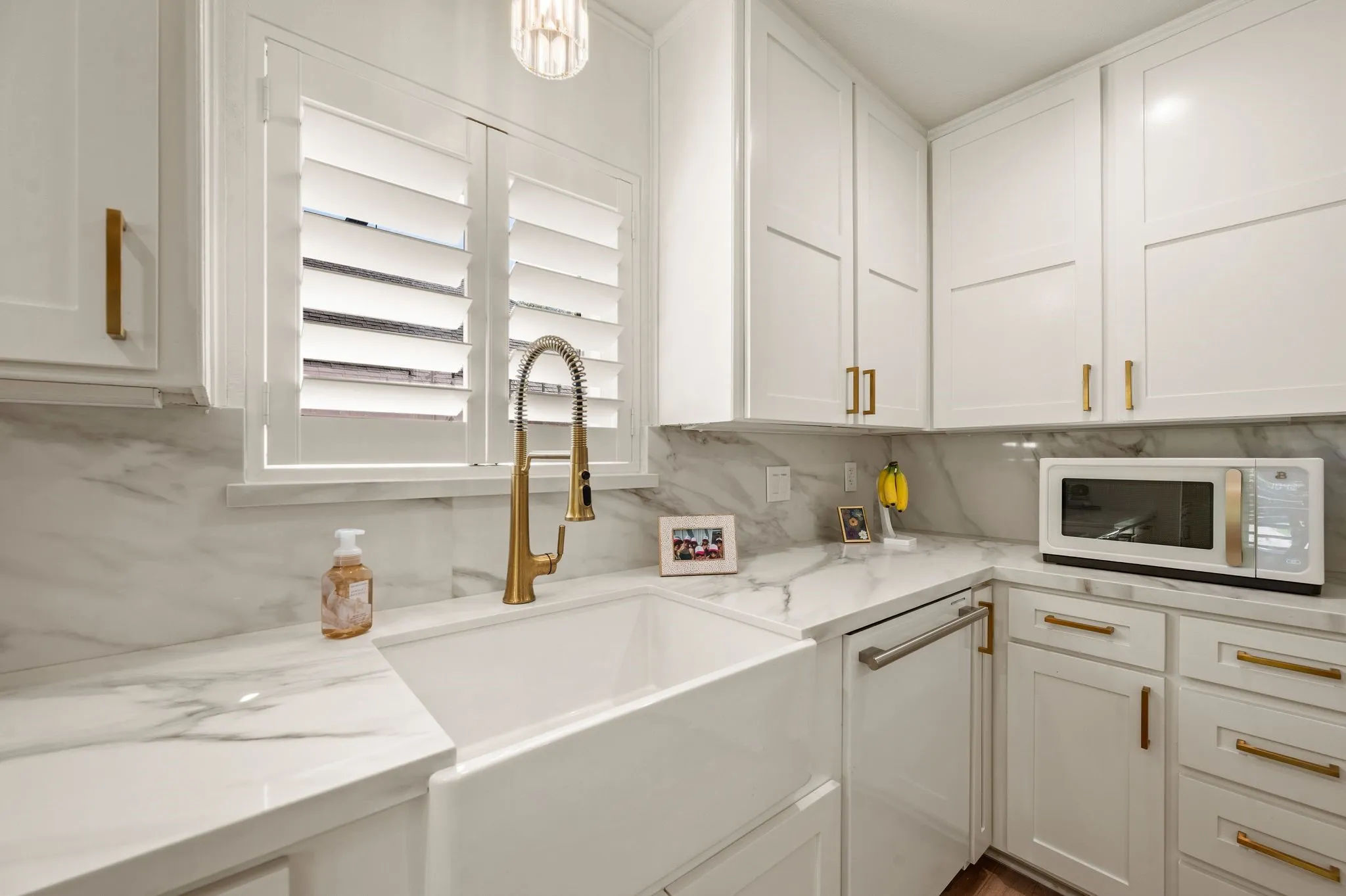 Butlers Pantry