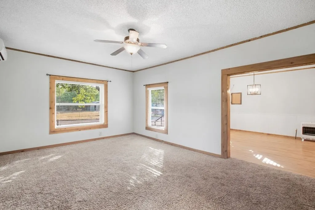 Single Family Residence For Sale in Eastland County , 901 W 8th Street, Cisco, Texas 76437, 2 Bedroom, 3 Bathroom, Garage spaces, 1,452 Sqft, built in 1940, mls#21393594, Real Estate Agent in Cisco, Homes For Sale in Eastland county, Homes For Sale in Cisco, Realtor in Cisco Texas, Real Estate Brokerage Independent Realty Texas, Luminita Cordes Realtor