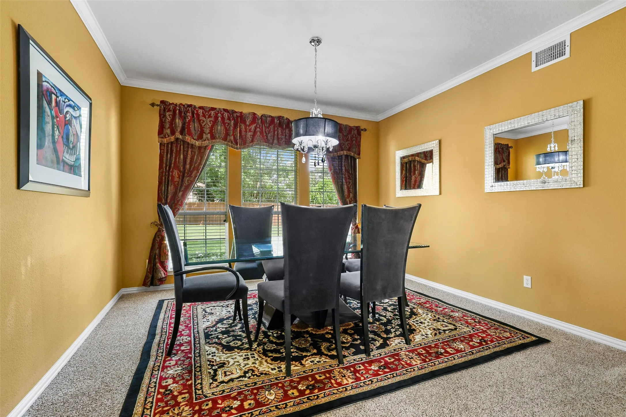 Single Family Residence For Sale in Collin County , 2986 Marlow Lane, Richardson, Texas 75082, 4 Bedroom, 4 Bathroom, 2 Garage spaces, 3,750 Sqft, built in 1998, mls#21390250, Real Estate Agent in Richardson, Homes For Sale in Collin county, Homes For Sale in Richardson, Realtor in Richardson Texas, Real Estate Brokerage Independent Realty Texas, Luminita Cordes Realtor
