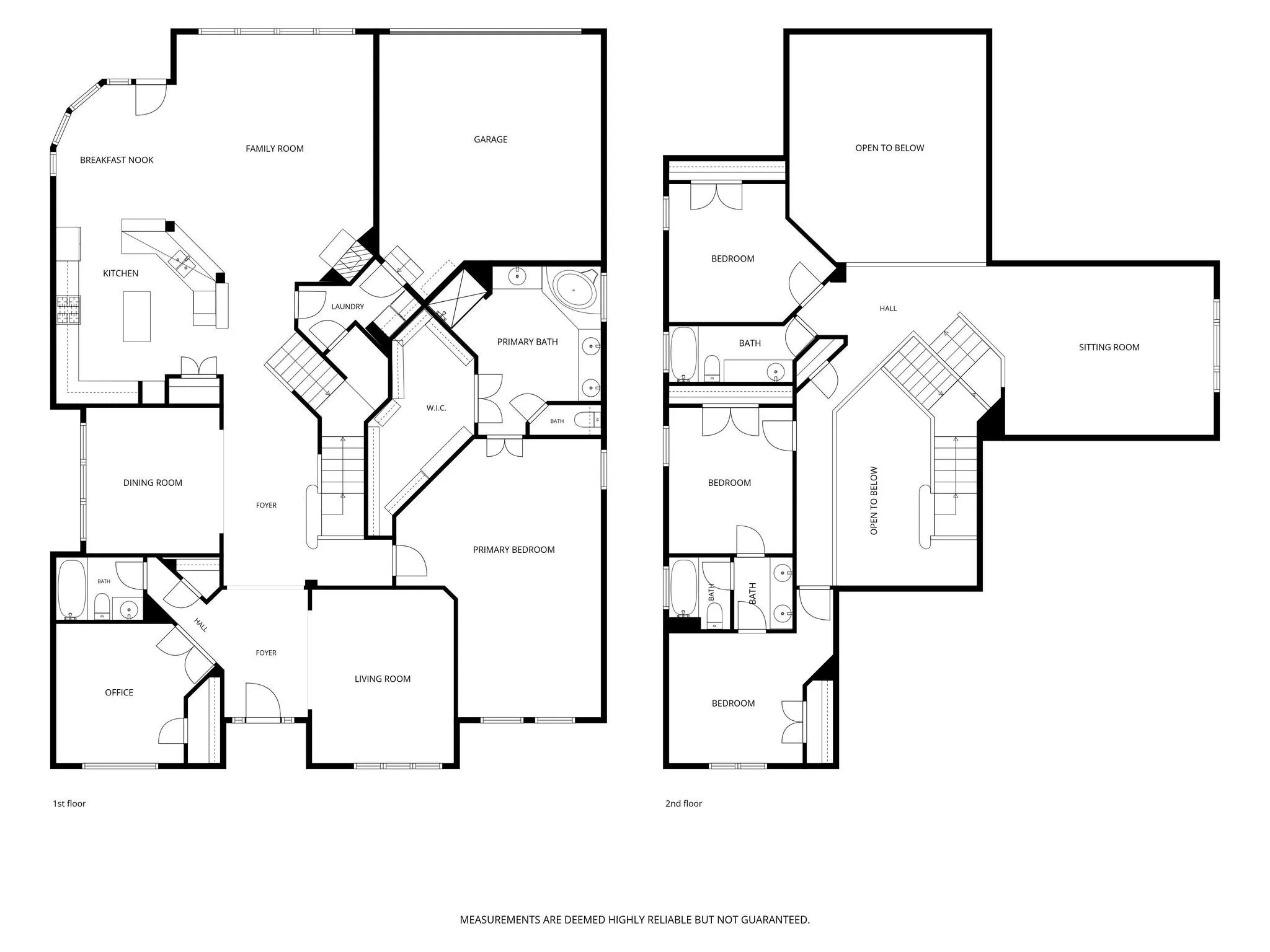 Single Family Residence For Sale in Collin County , 2986 Marlow Lane, Richardson, Texas 75082, 4 Bedroom, 4 Bathroom, 2 Garage spaces, 3,750 Sqft, built in 1998, mls#21390250, Real Estate Agent in Richardson, Homes For Sale in Collin county, Homes For Sale in Richardson, Realtor in Richardson Texas, Real Estate Brokerage Independent Realty Texas, Luminita Cordes Realtor