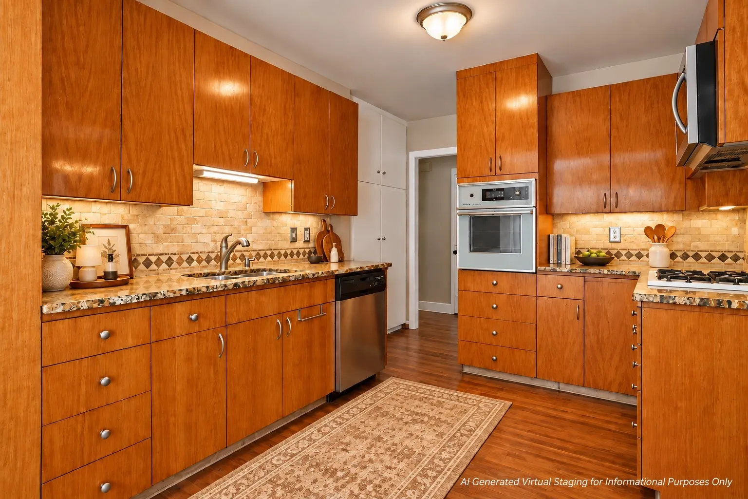 Single Family Residence For Sale in Tarrant County , 4005 Medford Road, Fort Worth, Texas 76103, 3 Bedroom, 1 Bathroom, 1 Garage spaces, 1,343 Sqft, built in 1946, mls#21395970, Real Estate Agent in Fort Worth, Homes For Sale in Tarrant county, Homes For Sale in Fort Worth, Realtor in Fort Worth Texas, Real Estate Brokerage Independent Realty Texas, Luminita Cordes Realtor
