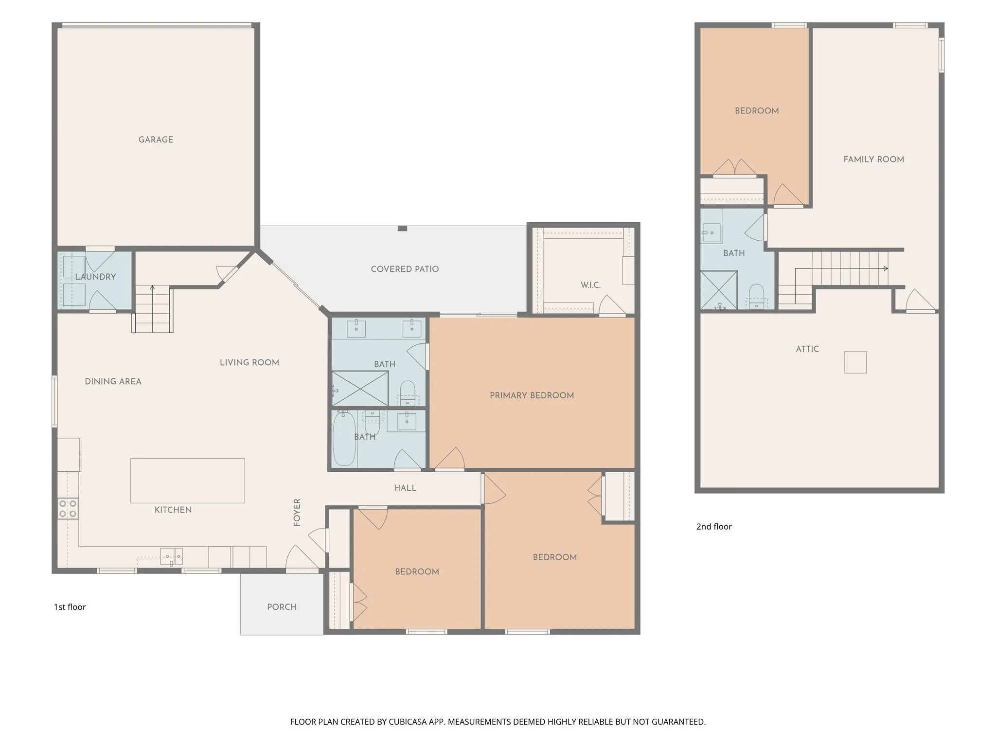 Single Family Residence For Sale in Collin County , 407 Pleasant Valley Lane, Richardson, Texas 75080, 4 Bedroom, 3 Bathroom, 2 Garage spaces, 2,091 Sqft, built in 1970, mls#21396024, Real Estate Agent in Richardson, Homes For Sale in Collin county, Homes For Sale in Richardson, Realtor in Richardson Texas, Real Estate Brokerage Independent Realty Texas, Luminita Cordes Realtor