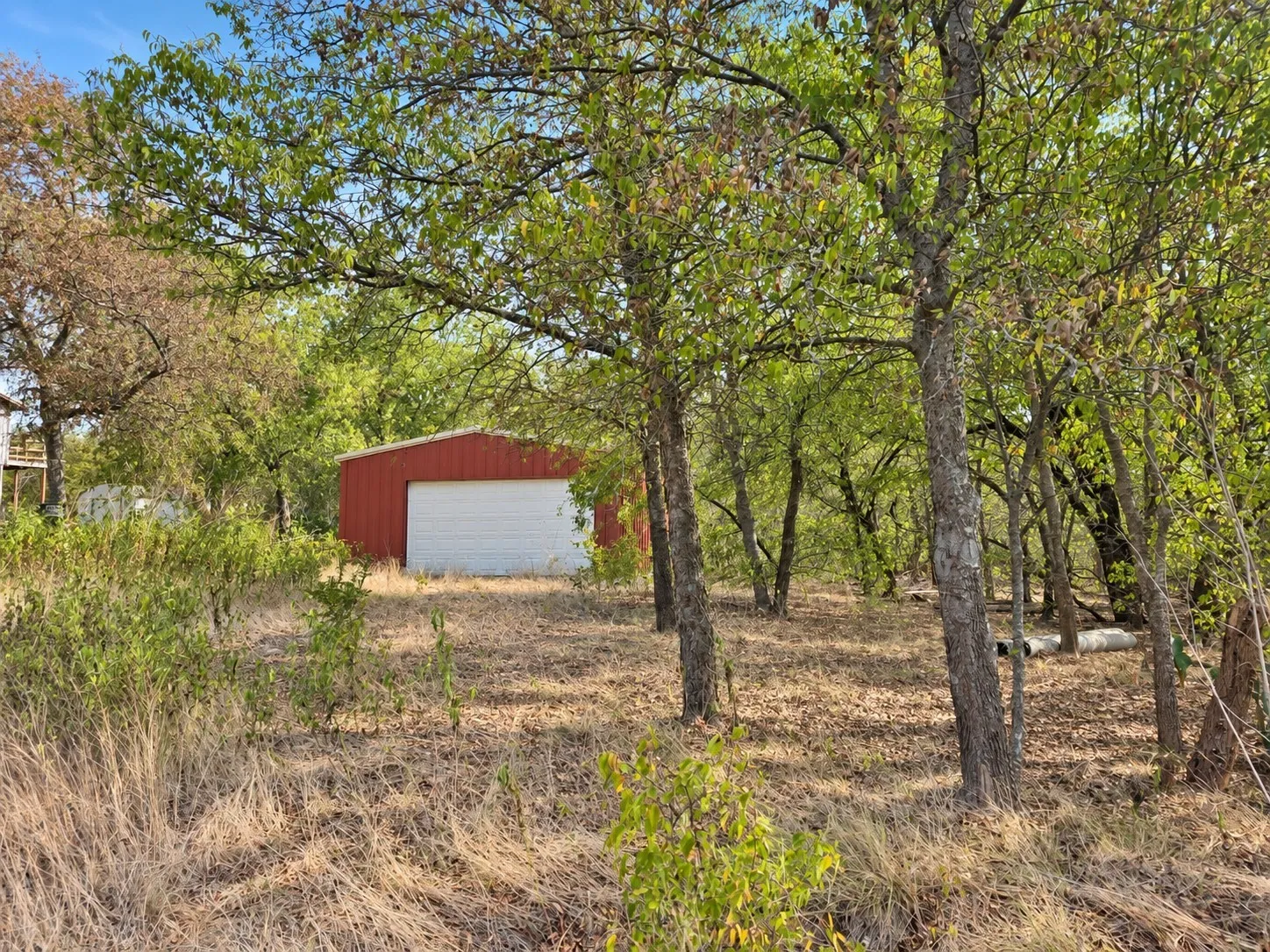 Improved Land For Sale in Hill County , 156 Private Road 226, Whitney, Texas 76692, 0, 0, Garage spaces, 0 Sqft, built in 0, mls#21395047, Real Estate Agent in Whitney, Homes For Sale in Hill county, Homes For Sale in Whitney, Realtor in Whitney Texas, Real Estate Brokerage Independent Realty Texas, Luminita Cordes Realtor