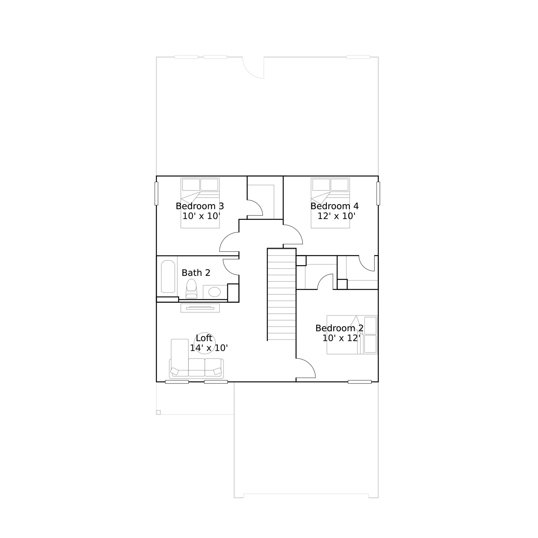 Single Family Residence For Sale in Denton County , 14129 Bechler Street, Pilot Point, Texas 76258, 4 Bedroom, 2 Bathroom, 2 Garage spaces, 1,937 Sqft, built in 2026, mls#21395492, Real Estate Agent in Pilot Point, Homes For Sale in Denton county, Homes For Sale in Pilot Point, Realtor in Pilot Point Texas, Real Estate Brokerage Independent Realty Texas, Luminita Cordes Realtor