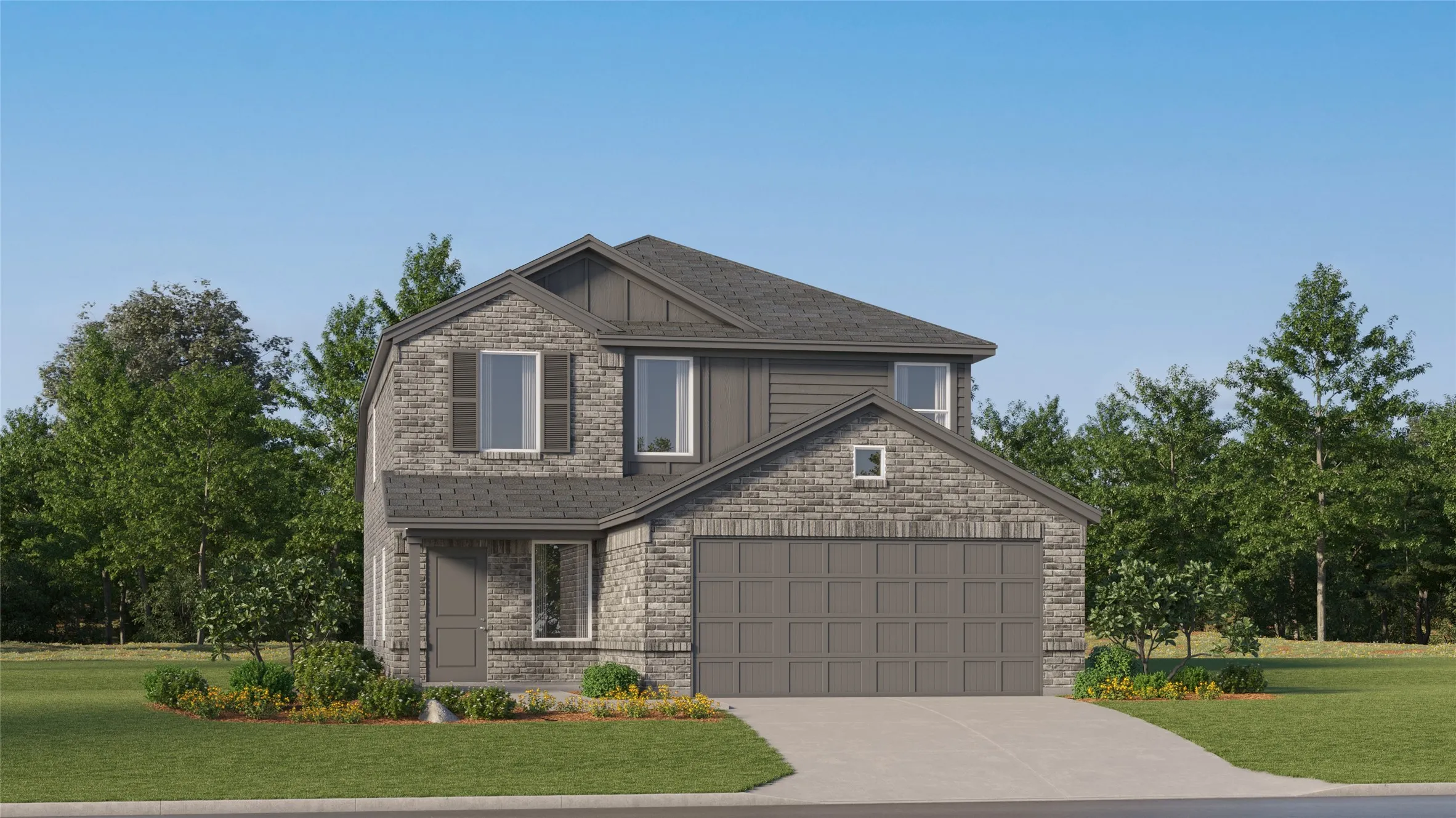 Single Family Residence For Sale