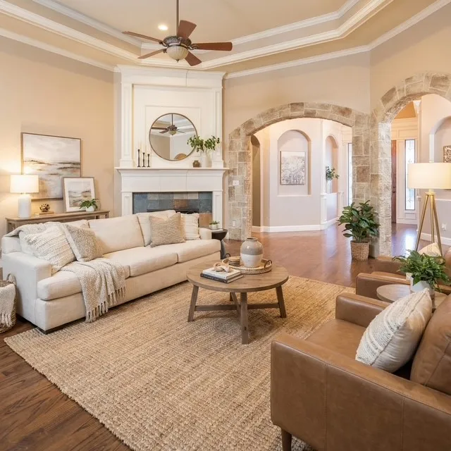 Single Family Residence For Rent in Collin County , 107 Avenida, Wylie, Texas 75098, 4 Bedroom, 4 Bathroom, 3 Garage spaces, 4,050 Sqft, built in 2006, mls#21395953, Real Estate Agent in Wylie, Homes For Rent in Collin county, Homes For Rent in Wylie, Realtor in Wylie Texas, Real Estate Brokerage Independent Realty Texas, Luminita Cordes Realtor