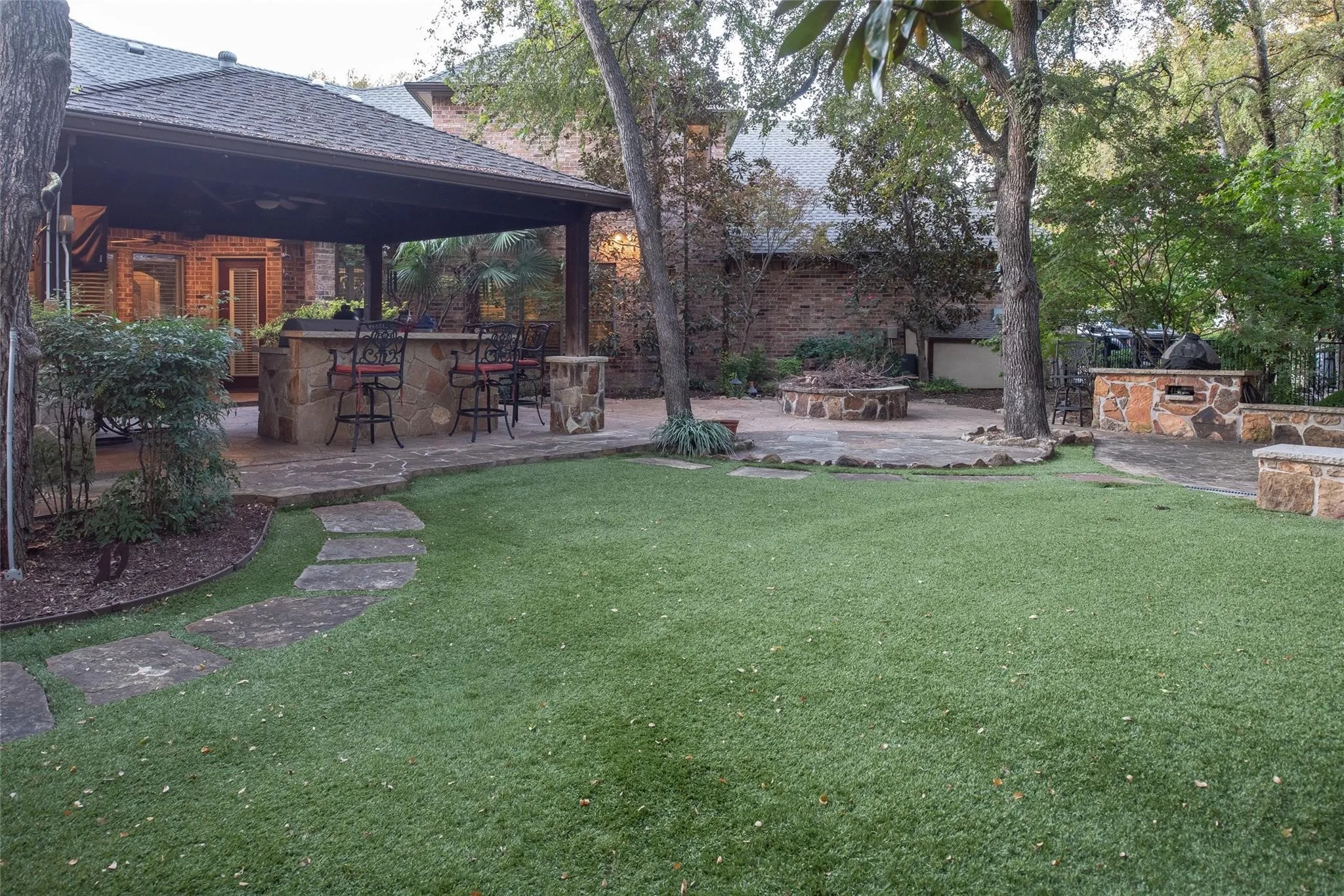 Single Family Residence For Rent in Collin County , 107 Avenida, Wylie, Texas 75098, 4 Bedroom, 4 Bathroom, 3 Garage spaces, 4,050 Sqft, built in 2006, mls#21395953, Real Estate Agent in Wylie, Homes For Rent in Collin county, Homes For Rent in Wylie, Realtor in Wylie Texas, Real Estate Brokerage Independent Realty Texas, Luminita Cordes Realtor