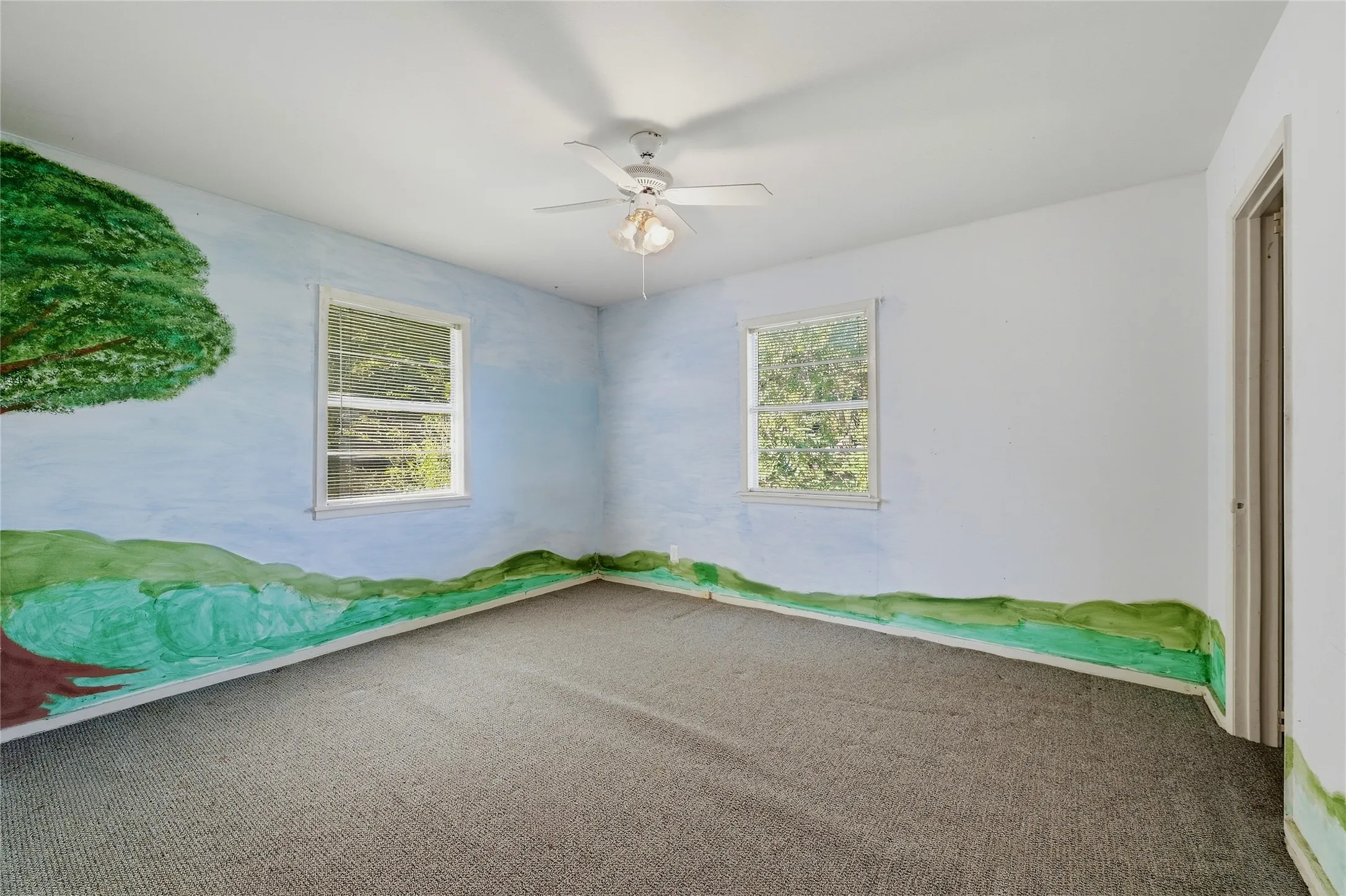 Single Family Residence For Sale in Grayson County , 207 E Fm 120, Pottsboro, Texas 75076, 3 Bedroom, 1 Bathroom, Garage spaces, 1,128 Sqft, built in 1964, mls#21393442, Real Estate Agent in Pottsboro, Homes For Sale in Grayson county, Homes For Sale in Pottsboro, Realtor in Pottsboro Texas, Real Estate Brokerage Independent Realty Texas, Luminita Cordes Realtor