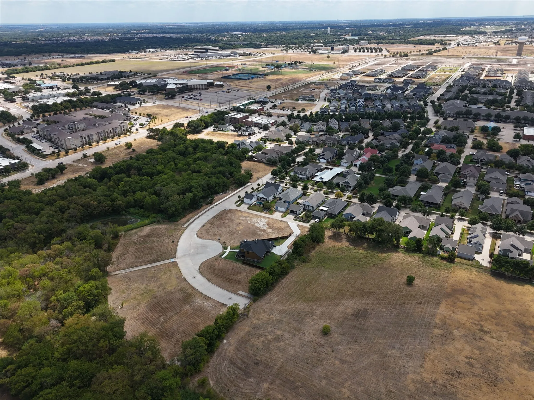 Unimproved Land For Sale in Ellis County , 605 Shelby Place, Midlothian, Texas 76065, 0, 0, Garage spaces, 0 Sqft, built in 0, mls#21396067, Real Estate Agent in Midlothian, Homes For Sale in Ellis county, Homes For Sale in Midlothian, Realtor in Midlothian Texas, Real Estate Brokerage Independent Realty Texas, Luminita Cordes Realtor