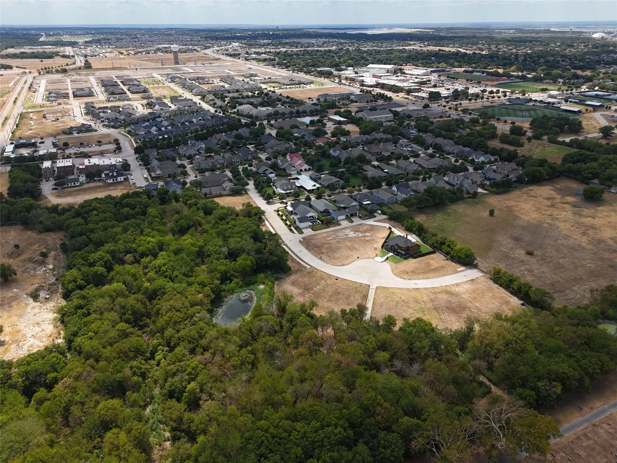 Unimproved Land For Sale in Ellis County , 605 Shelby Place, Midlothian, Texas 76065, 0, 0, Garage spaces, 0 Sqft, built in 0, mls#21396067, Real Estate Agent in Midlothian, Homes For Sale in Ellis county, Homes For Sale in Midlothian, Realtor in Midlothian Texas, Real Estate Brokerage Independent Realty Texas, Luminita Cordes Realtor