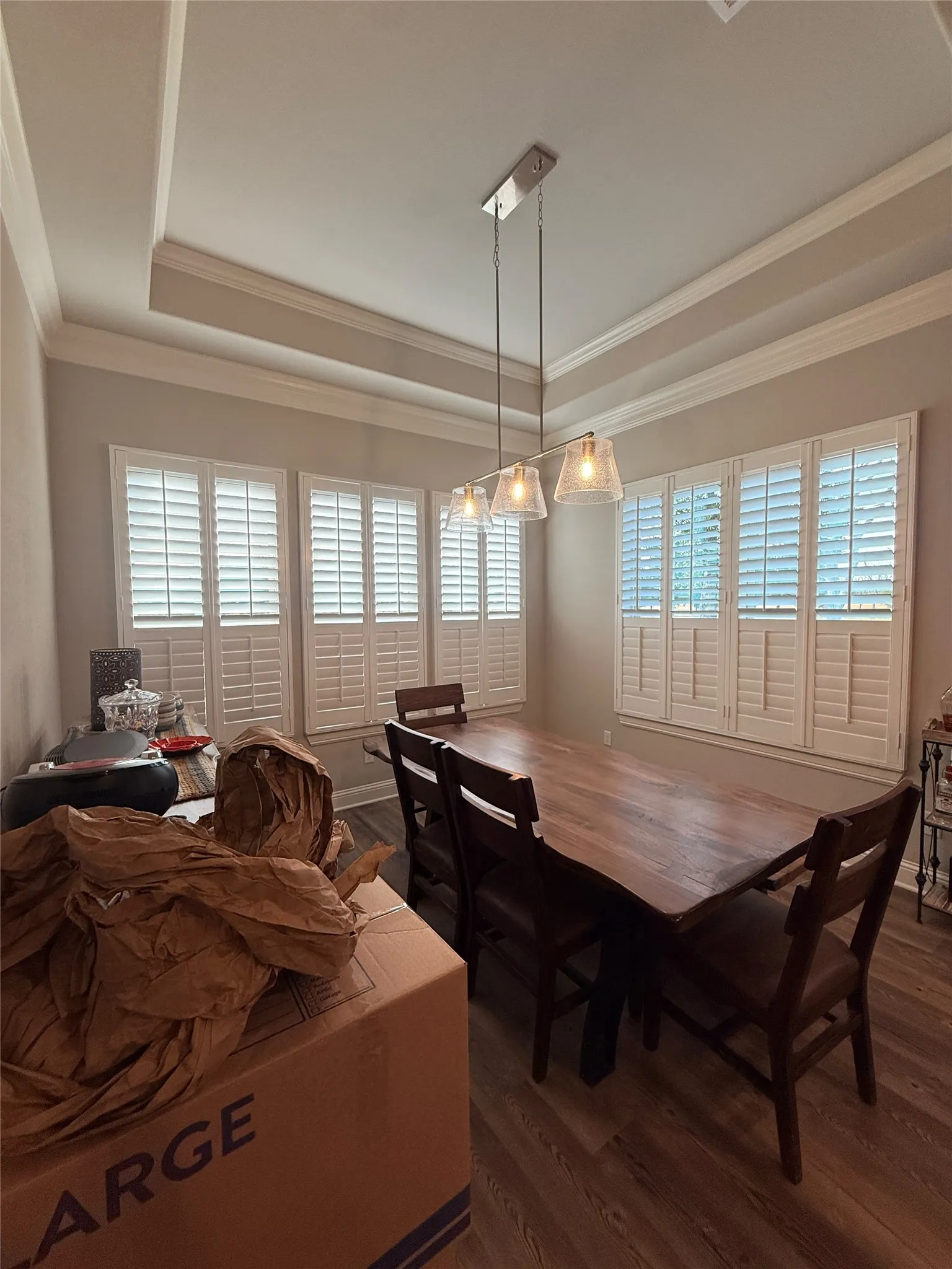 Single Family Residence For Sale in Hood County , 1136 Tremont Lane, Granbury, Texas 76049, 4 Bedroom, 2 Bathroom, 2 Garage spaces, 2,548 Sqft, built in 2023, mls#21396051, Real Estate Agent in Granbury, Homes For Sale in Hood county, Homes For Sale in Granbury, Realtor in Granbury Texas, Real Estate Brokerage Independent Realty Texas, Luminita Cordes Realtor
