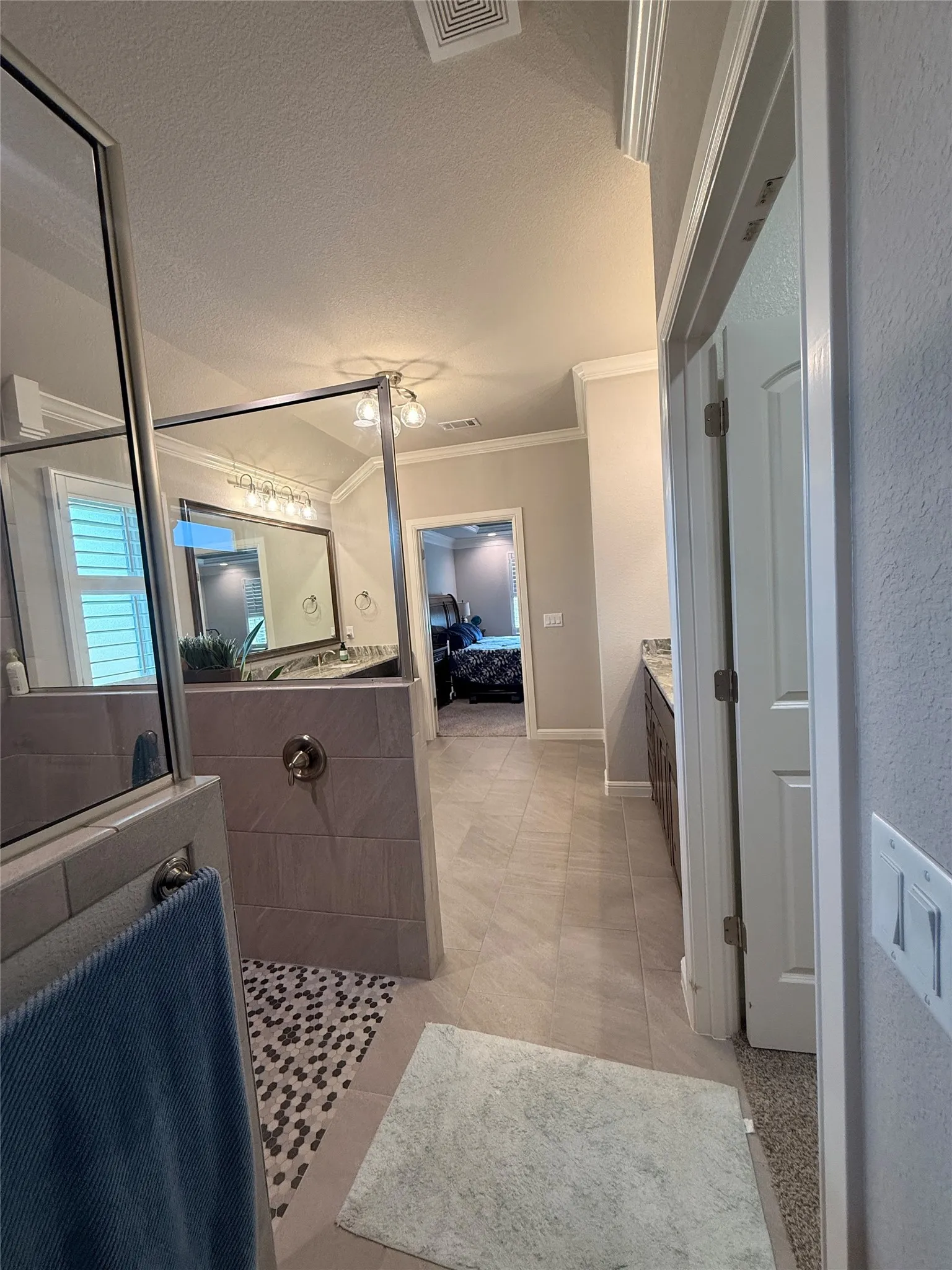 Single Family Residence For Sale in Hood County , 1136 Tremont Lane, Granbury, Texas 76049, 4 Bedroom, 2 Bathroom, 2 Garage spaces, 2,548 Sqft, built in 2023, mls#21396051, Real Estate Agent in Granbury, Homes For Sale in Hood county, Homes For Sale in Granbury, Realtor in Granbury Texas, Real Estate Brokerage Independent Realty Texas, Luminita Cordes Realtor