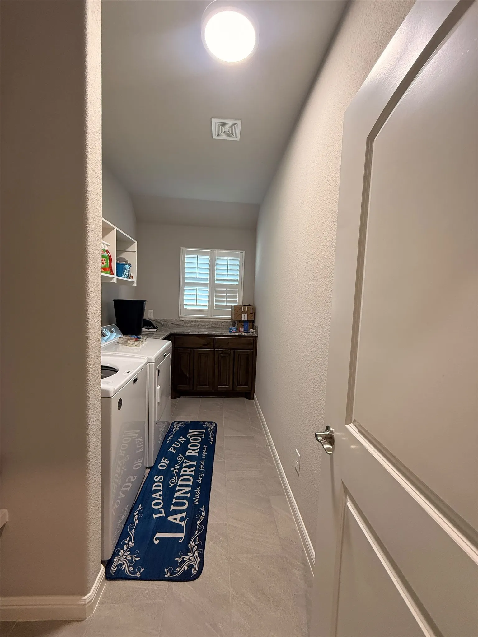 Single Family Residence For Sale in Hood County , 1136 Tremont Lane, Granbury, Texas 76049, 4 Bedroom, 2 Bathroom, 2 Garage spaces, 2,548 Sqft, built in 2023, mls#21396051, Real Estate Agent in Granbury, Homes For Sale in Hood county, Homes For Sale in Granbury, Realtor in Granbury Texas, Real Estate Brokerage Independent Realty Texas, Luminita Cordes Realtor
