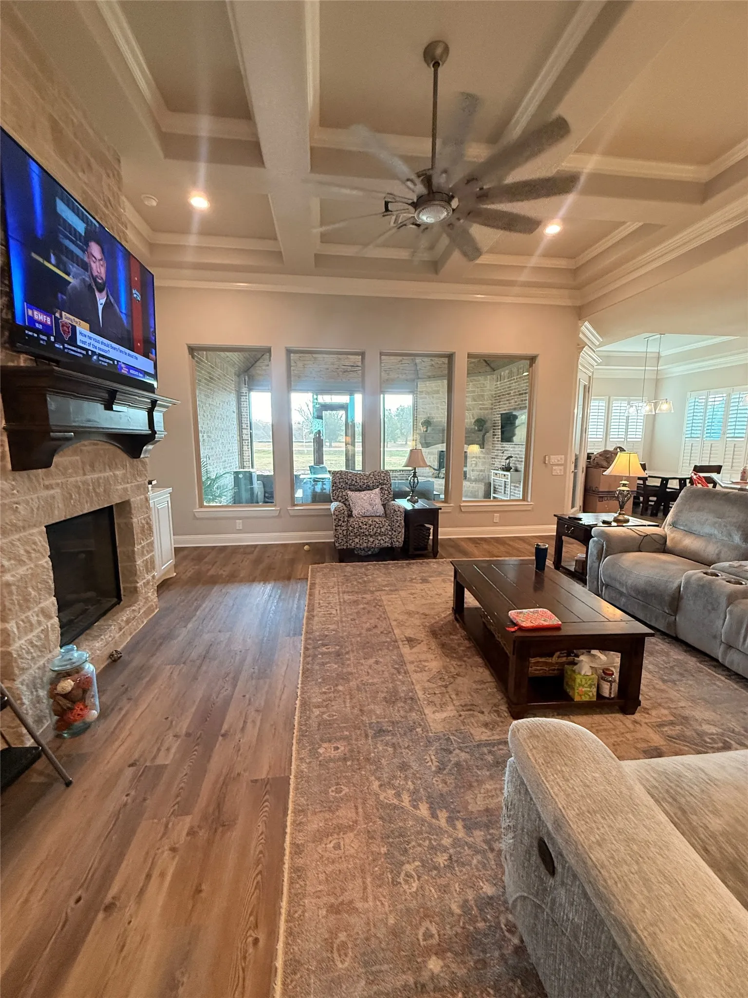 Single Family Residence For Sale in Hood County , 1136 Tremont Lane, Granbury, Texas 76049, 4 Bedroom, 2 Bathroom, 2 Garage spaces, 2,548 Sqft, built in 2023, mls#21396051, Real Estate Agent in Granbury, Homes For Sale in Hood county, Homes For Sale in Granbury, Realtor in Granbury Texas, Real Estate Brokerage Independent Realty Texas, Luminita Cordes Realtor
