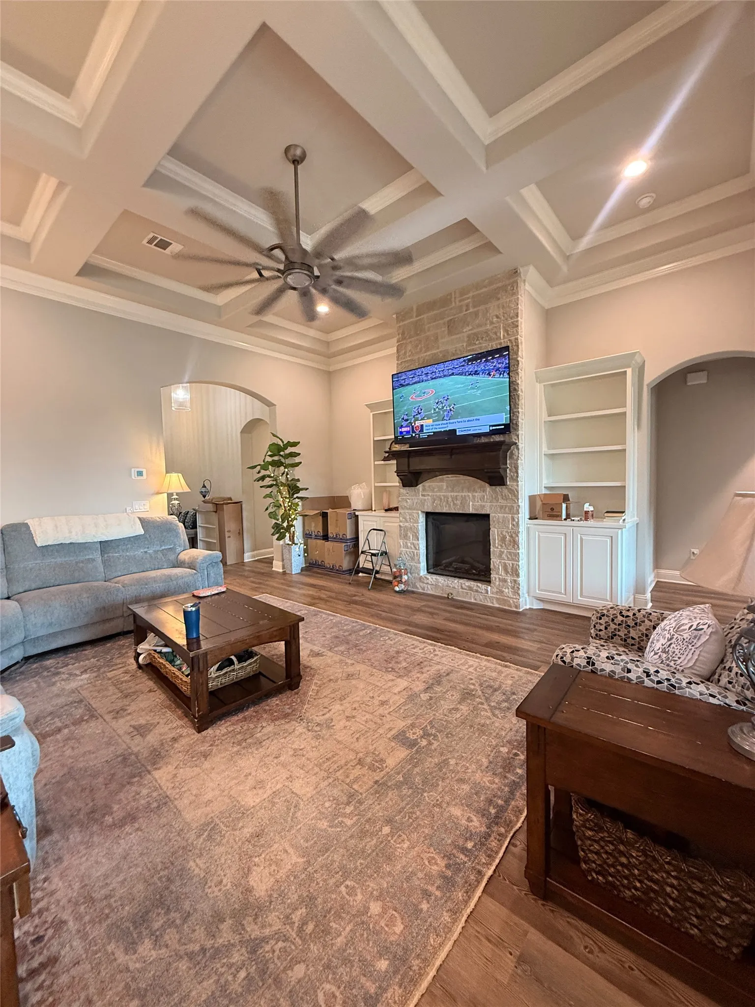 Single Family Residence For Sale in Hood County , 1136 Tremont Lane, Granbury, Texas 76049, 4 Bedroom, 2 Bathroom, 2 Garage spaces, 2,548 Sqft, built in 2023, mls#21396051, Real Estate Agent in Granbury, Homes For Sale in Hood county, Homes For Sale in Granbury, Realtor in Granbury Texas, Real Estate Brokerage Independent Realty Texas, Luminita Cordes Realtor