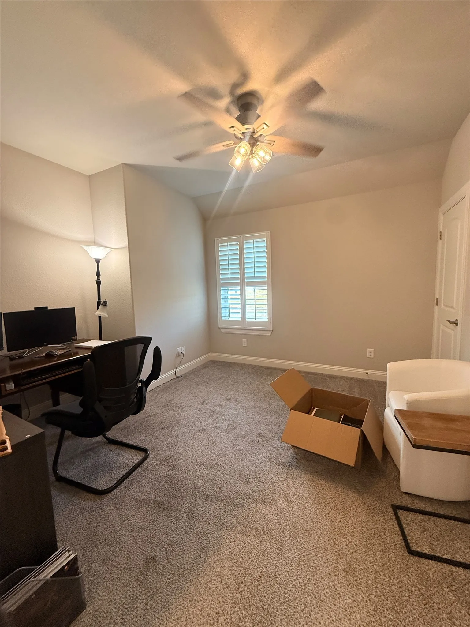 Single Family Residence For Sale in Hood County , 1136 Tremont Lane, Granbury, Texas 76049, 4 Bedroom, 2 Bathroom, 2 Garage spaces, 2,548 Sqft, built in 2023, mls#21396051, Real Estate Agent in Granbury, Homes For Sale in Hood county, Homes For Sale in Granbury, Realtor in Granbury Texas, Real Estate Brokerage Independent Realty Texas, Luminita Cordes Realtor