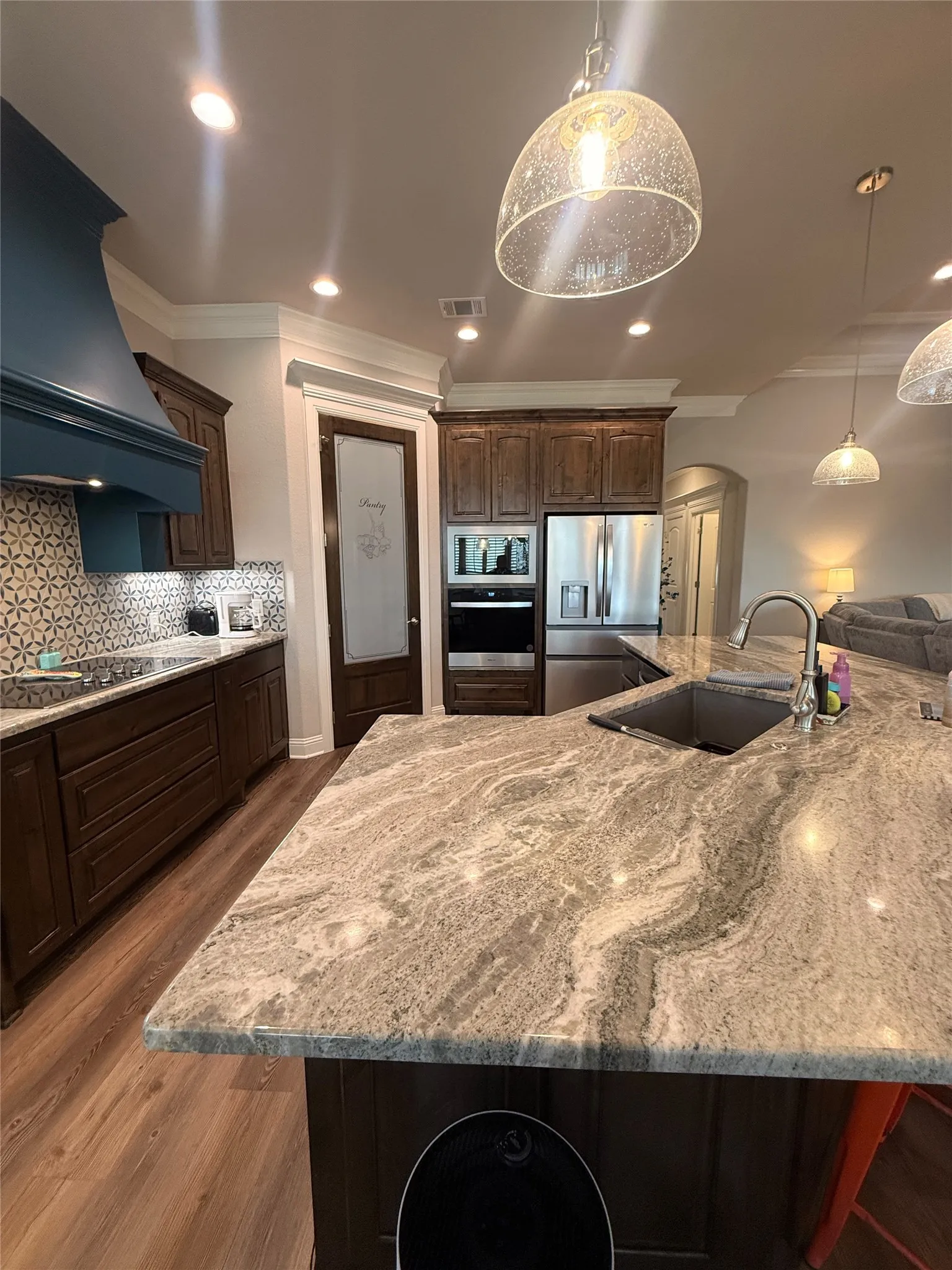 Single Family Residence For Sale in Hood County , 1136 Tremont Lane, Granbury, Texas 76049, 4 Bedroom, 2 Bathroom, 2 Garage spaces, 2,548 Sqft, built in 2023, mls#21396051, Real Estate Agent in Granbury, Homes For Sale in Hood county, Homes For Sale in Granbury, Realtor in Granbury Texas, Real Estate Brokerage Independent Realty Texas, Luminita Cordes Realtor