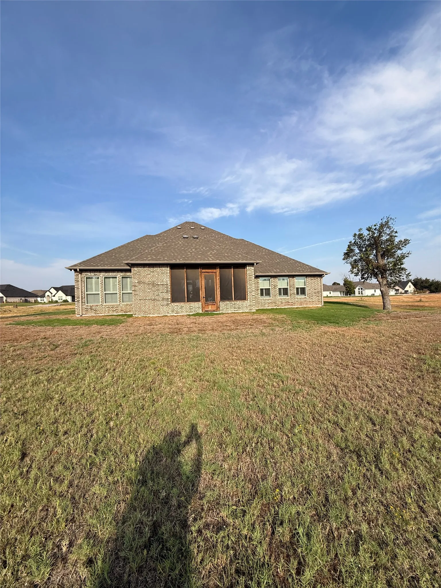 Single Family Residence For Sale in Hood County , 1136 Tremont Lane, Granbury, Texas 76049, 4 Bedroom, 2 Bathroom, 2 Garage spaces, 2,548 Sqft, built in 2023, mls#21396051, Real Estate Agent in Granbury, Homes For Sale in Hood county, Homes For Sale in Granbury, Realtor in Granbury Texas, Real Estate Brokerage Independent Realty Texas, Luminita Cordes Realtor