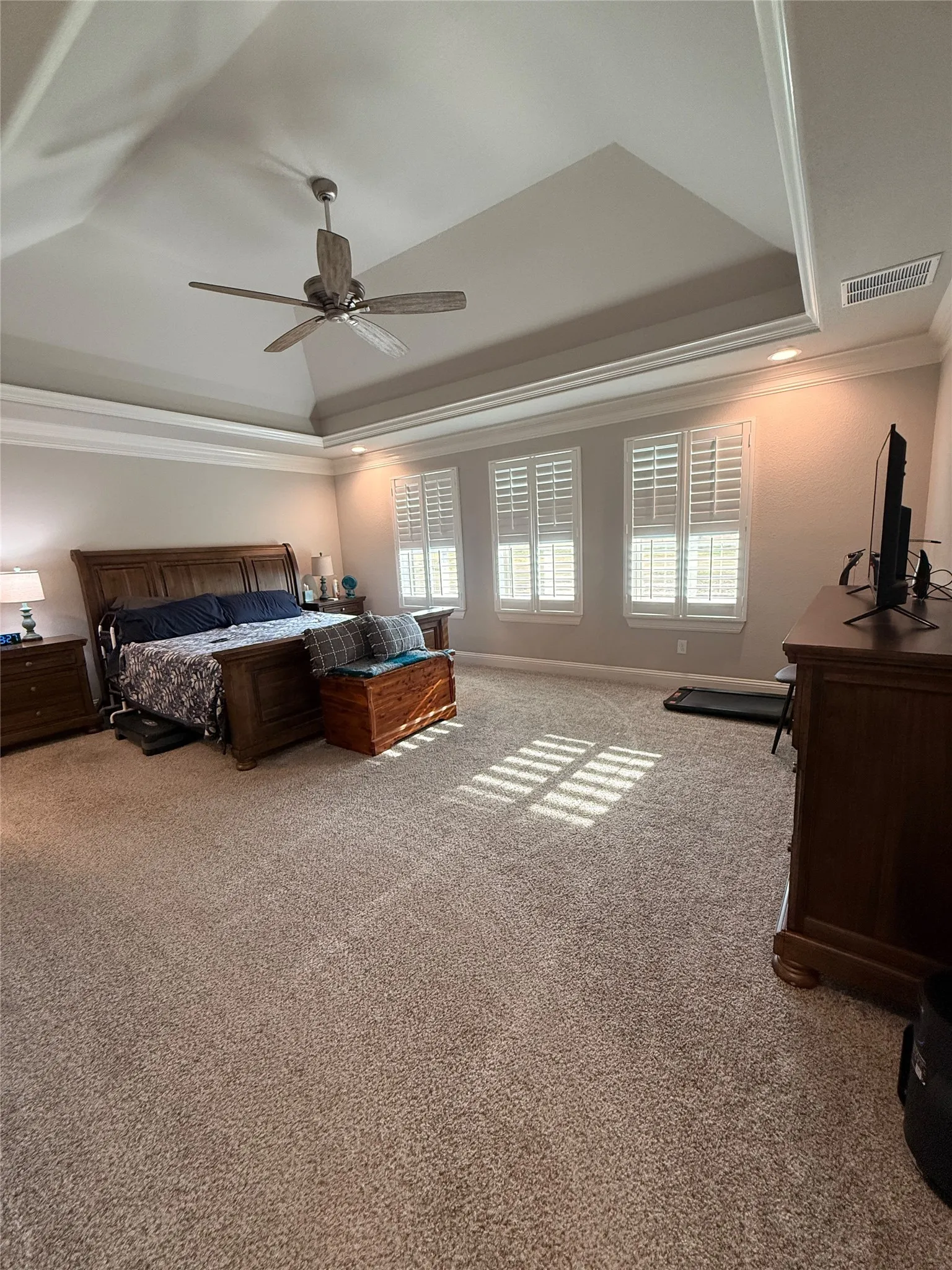 Single Family Residence For Sale in Hood County , 1136 Tremont Lane, Granbury, Texas 76049, 4 Bedroom, 2 Bathroom, 2 Garage spaces, 2,548 Sqft, built in 2023, mls#21396051, Real Estate Agent in Granbury, Homes For Sale in Hood county, Homes For Sale in Granbury, Realtor in Granbury Texas, Real Estate Brokerage Independent Realty Texas, Luminita Cordes Realtor