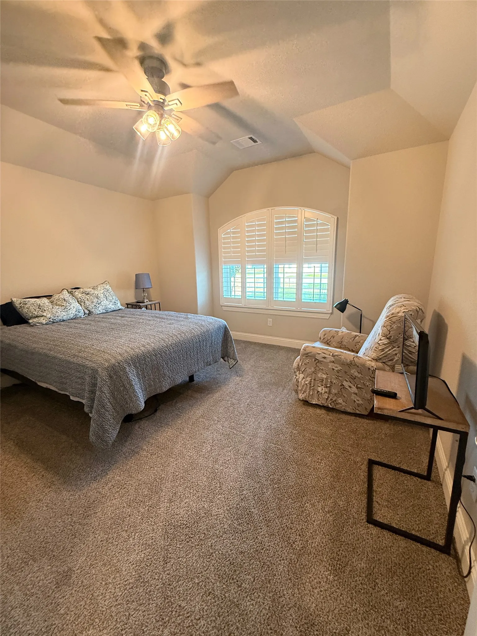 Single Family Residence For Sale in Hood County , 1136 Tremont Lane, Granbury, Texas 76049, 4 Bedroom, 2 Bathroom, 2 Garage spaces, 2,548 Sqft, built in 2023, mls#21396051, Real Estate Agent in Granbury, Homes For Sale in Hood county, Homes For Sale in Granbury, Realtor in Granbury Texas, Real Estate Brokerage Independent Realty Texas, Luminita Cordes Realtor