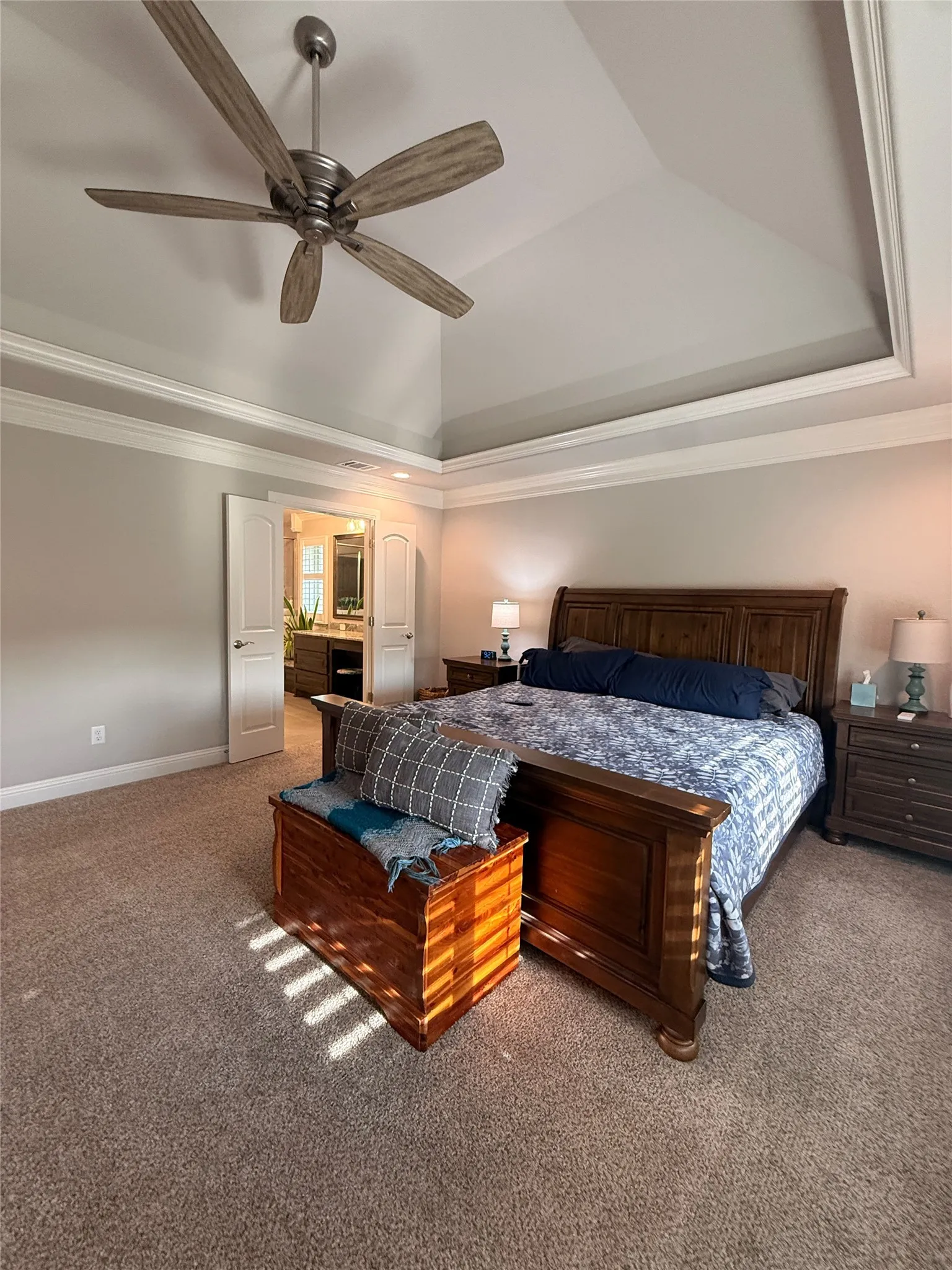 Single Family Residence For Sale in Hood County , 1136 Tremont Lane, Granbury, Texas 76049, 4 Bedroom, 2 Bathroom, 2 Garage spaces, 2,548 Sqft, built in 2023, mls#21396051, Real Estate Agent in Granbury, Homes For Sale in Hood county, Homes For Sale in Granbury, Realtor in Granbury Texas, Real Estate Brokerage Independent Realty Texas, Luminita Cordes Realtor