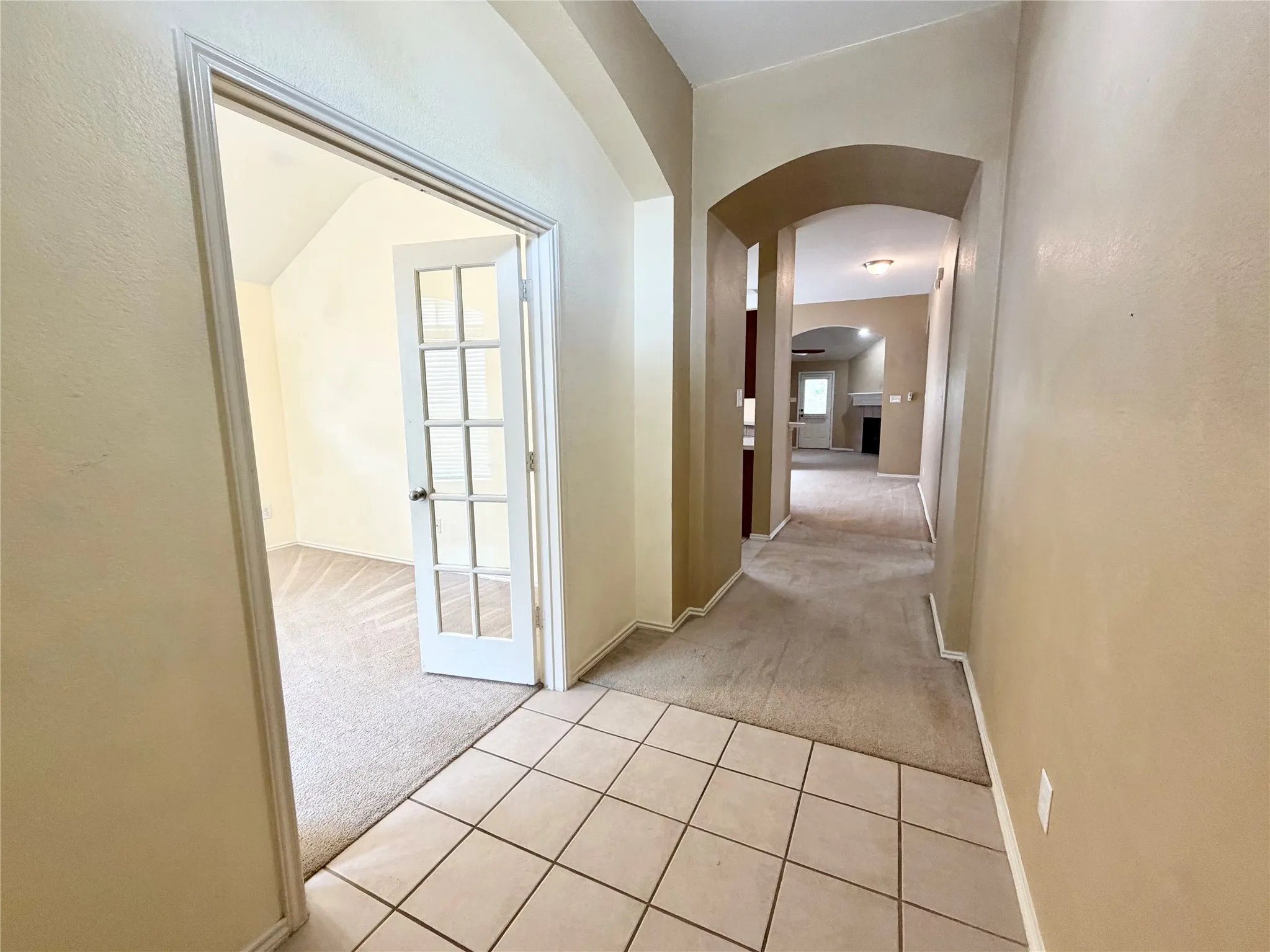 Single Family Residence For Rent in Collin County , 1621 Black Maple Drive, Anna, Texas 75409, 3 Bedroom, 2 Bathroom, 2 Garage spaces, 1,959 Sqft, built in 2006, mls#21394384, Real Estate Agent in Anna, Homes For Rent in Collin county, Homes For Rent in Anna, Realtor in Anna Texas, Real Estate Brokerage Independent Realty Texas, Luminita Cordes Realtor