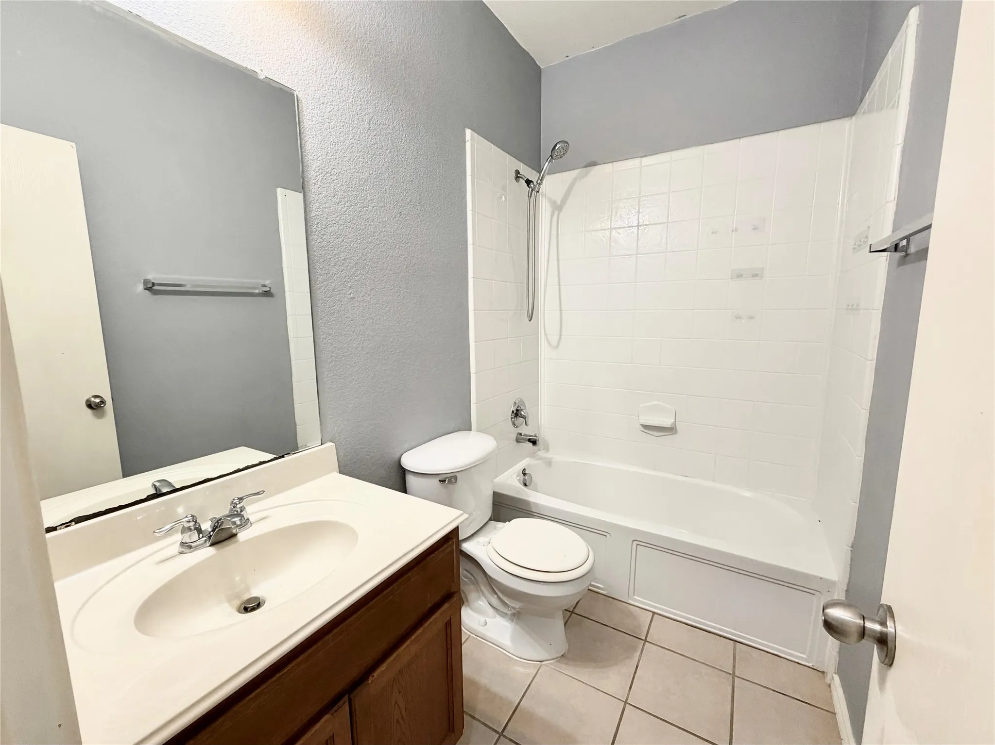 Single Family Residence For Rent in Collin County , 1621 Black Maple Drive, Anna, Texas 75409, 3 Bedroom, 2 Bathroom, 2 Garage spaces, 1,959 Sqft, built in 2006, mls#21394384, Real Estate Agent in Anna, Homes For Rent in Collin county, Homes For Rent in Anna, Realtor in Anna Texas, Real Estate Brokerage Independent Realty Texas, Luminita Cordes Realtor