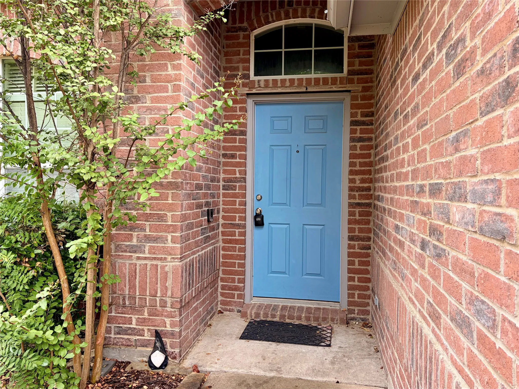 Single Family Residence For Rent in Collin County , 1621 Black Maple Drive, Anna, Texas 75409, 3 Bedroom, 2 Bathroom, 2 Garage spaces, 1,959 Sqft, built in 2006, mls#21394384, Real Estate Agent in Anna, Homes For Rent in Collin county, Homes For Rent in Anna, Realtor in Anna Texas, Real Estate Brokerage Independent Realty Texas, Luminita Cordes Realtor