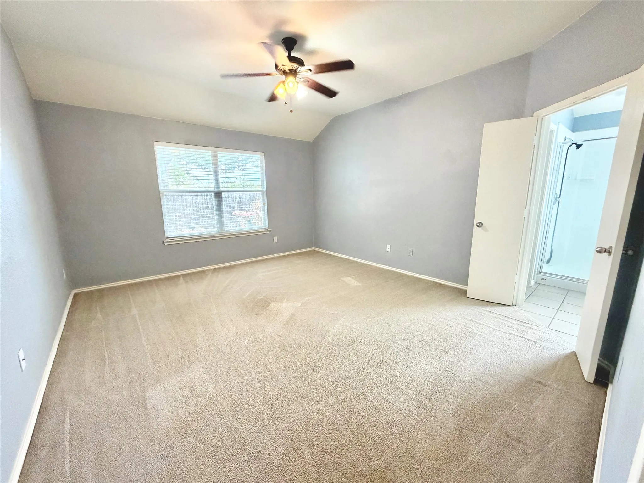 Single Family Residence For Rent in Collin County , 1621 Black Maple Drive, Anna, Texas 75409, 3 Bedroom, 2 Bathroom, 2 Garage spaces, 1,959 Sqft, built in 2006, mls#21394384, Real Estate Agent in Anna, Homes For Rent in Collin county, Homes For Rent in Anna, Realtor in Anna Texas, Real Estate Brokerage Independent Realty Texas, Luminita Cordes Realtor