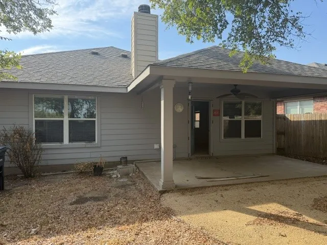 Single Family Residence For Rent in Collin County , 1621 Black Maple Drive, Anna, Texas 75409, 3 Bedroom, 2 Bathroom, 2 Garage spaces, 1,959 Sqft, built in 2006, mls#21394384, Real Estate Agent in Anna, Homes For Rent in Collin county, Homes For Rent in Anna, Realtor in Anna Texas, Real Estate Brokerage Independent Realty Texas, Luminita Cordes Realtor